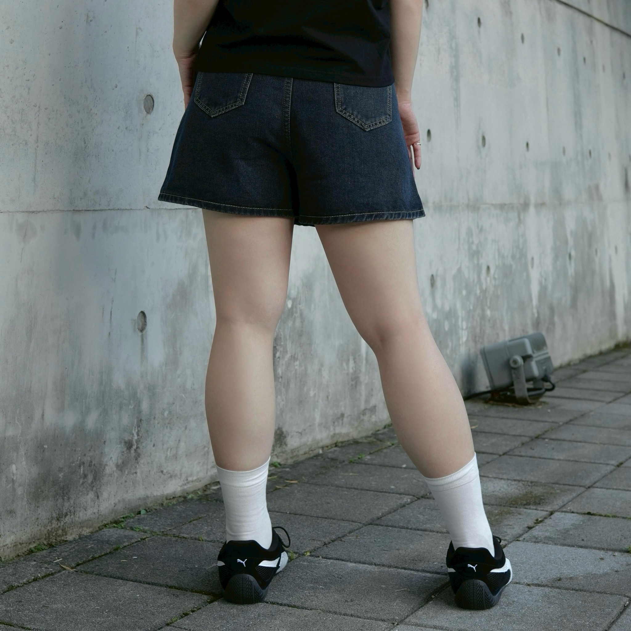 image_A101AB98-2489-4E2A-A8C8-1C3D761FE302_1754589474