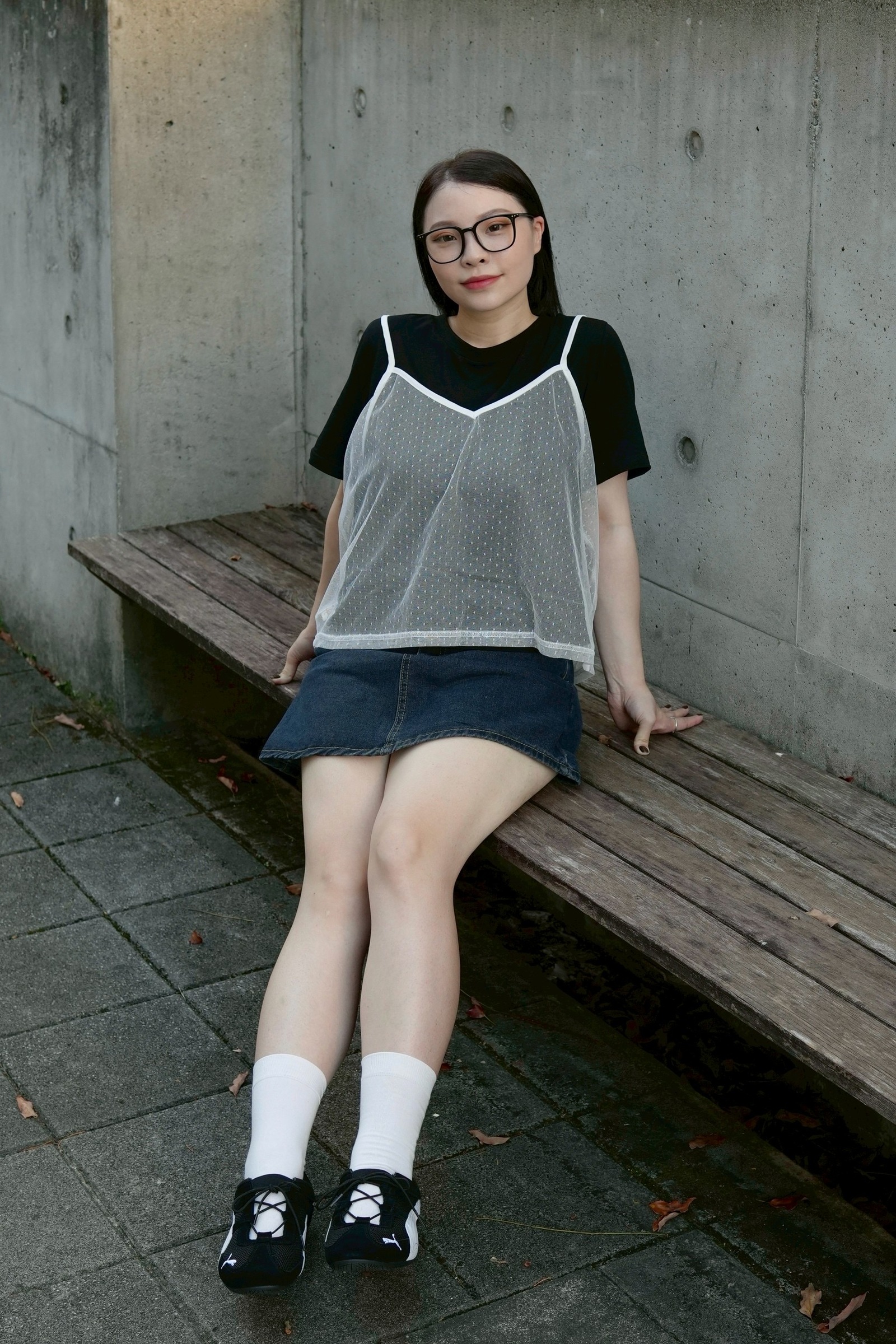 image_846FF316-9619-4B2A-AECB-45C70B35BFEA_1754589474