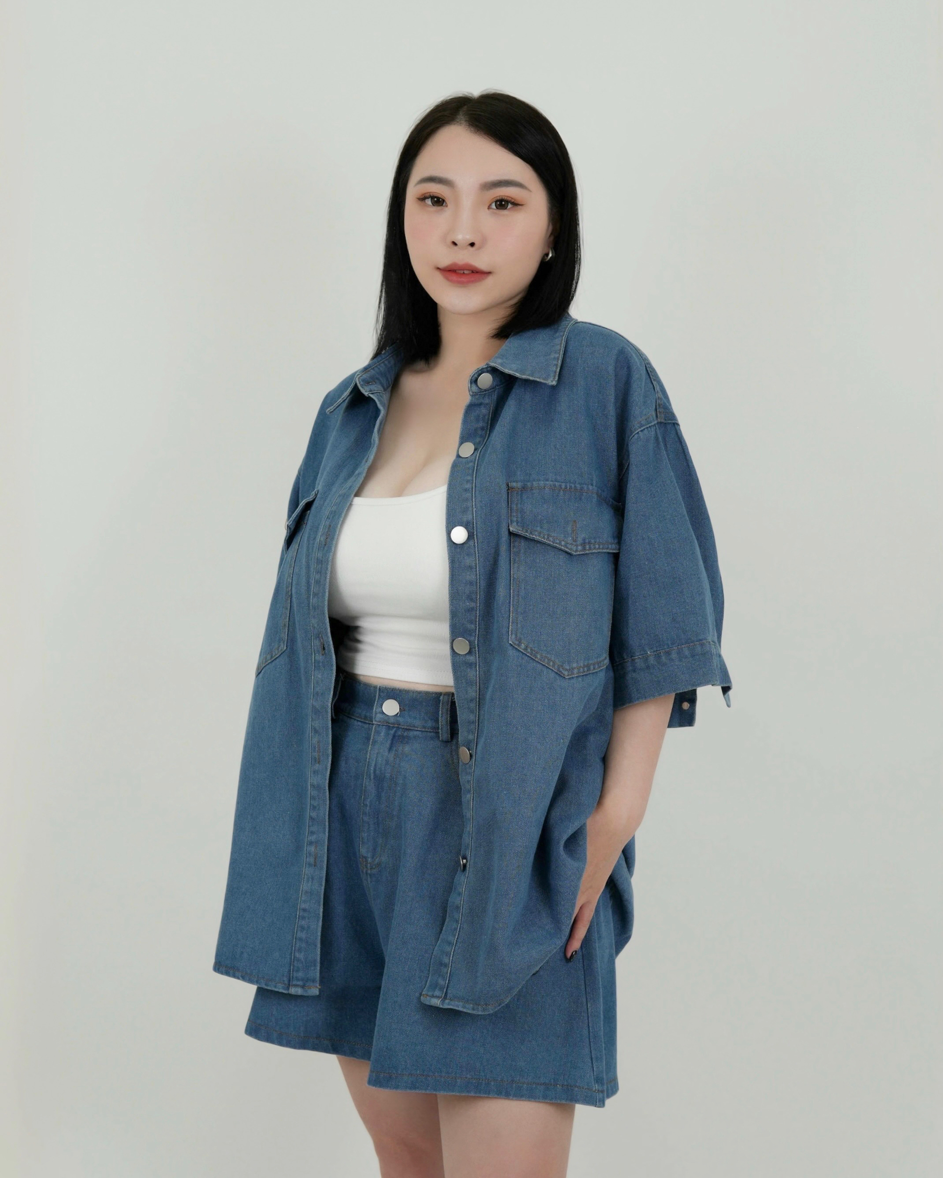 image_7B418966-90A9-4064-BD66-A3DD8F9B3431_1754589994