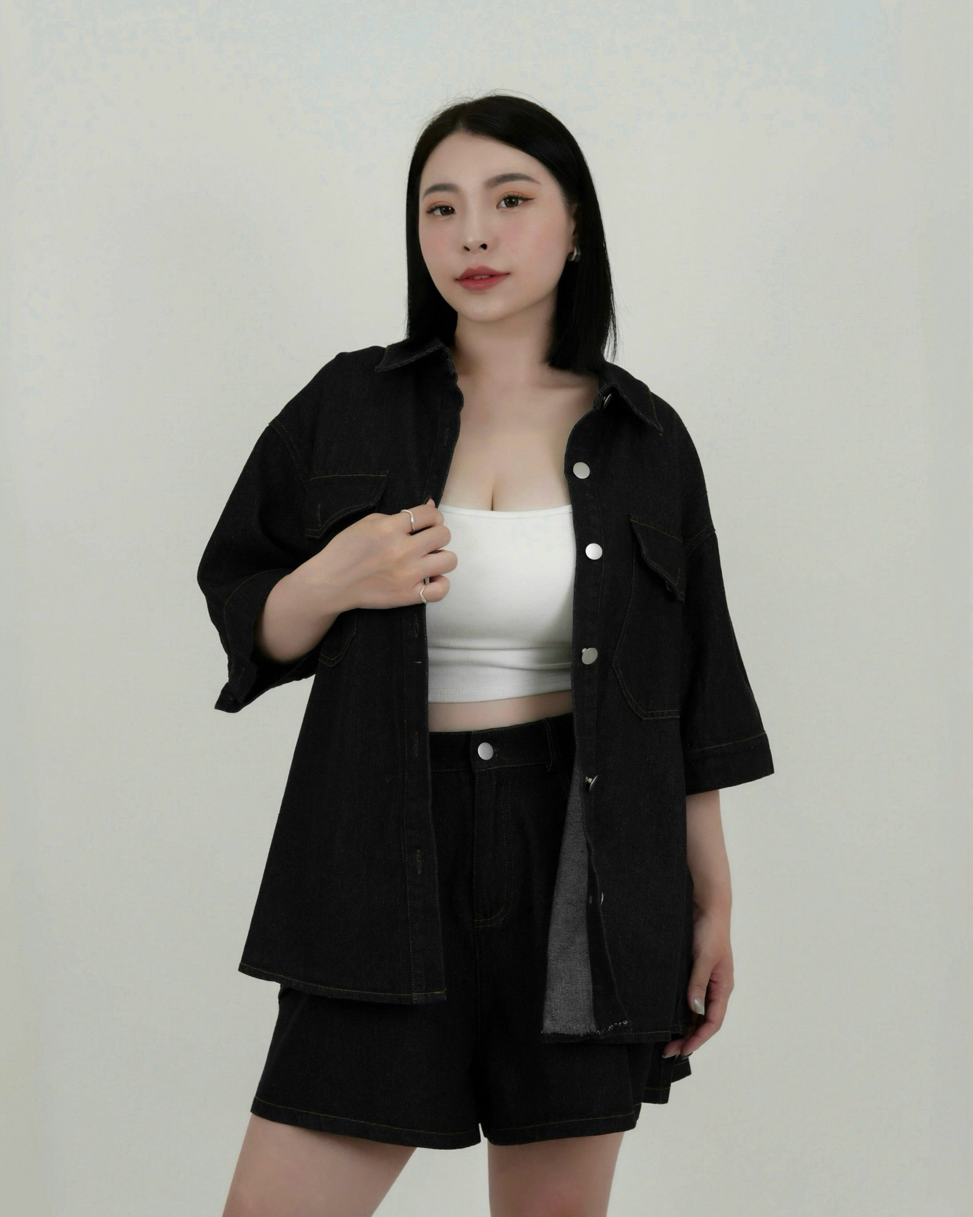 image_B73D1926-7726-4E9F-8657-CF10A66C0D95_1754589994