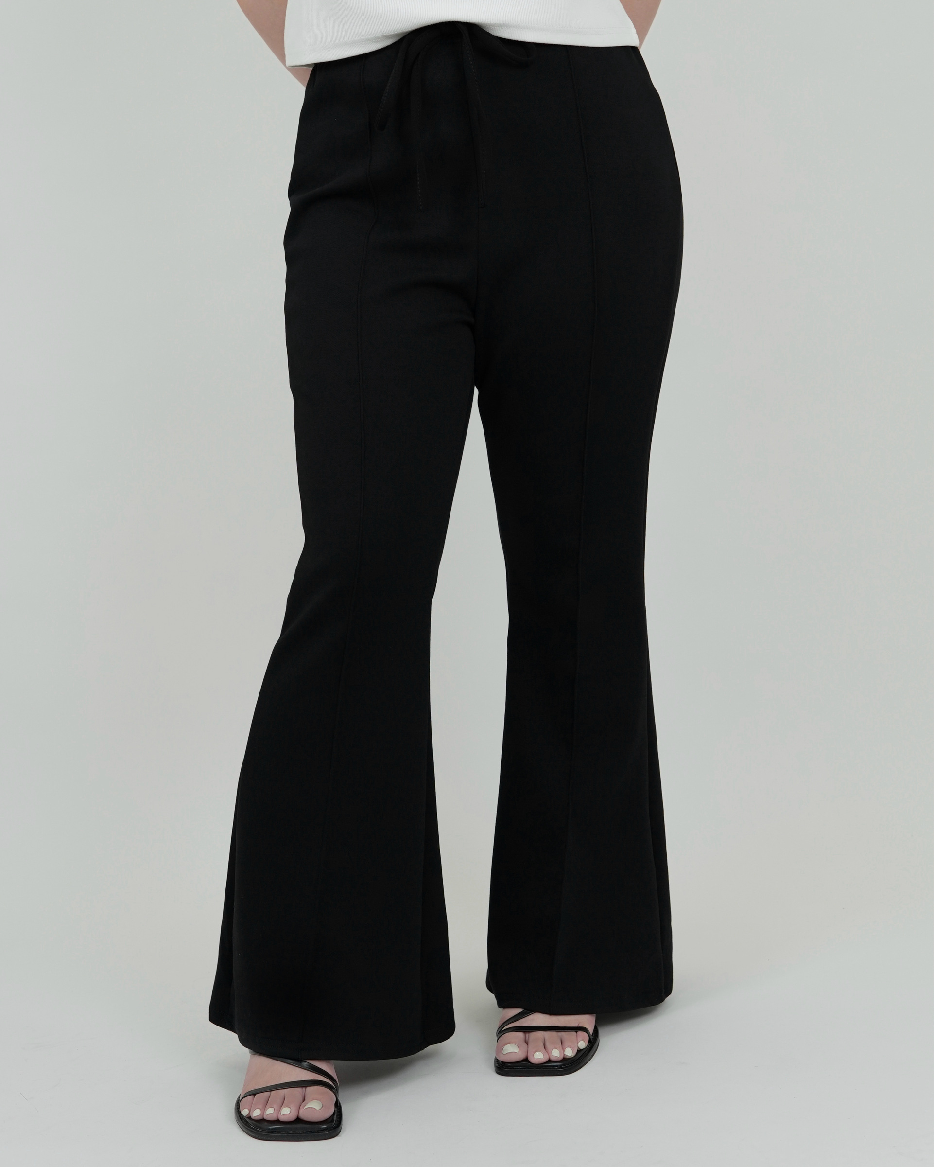 image_FE1FC96D-09C2-49F5-9ABD-F4E43317BFFA_1754590103