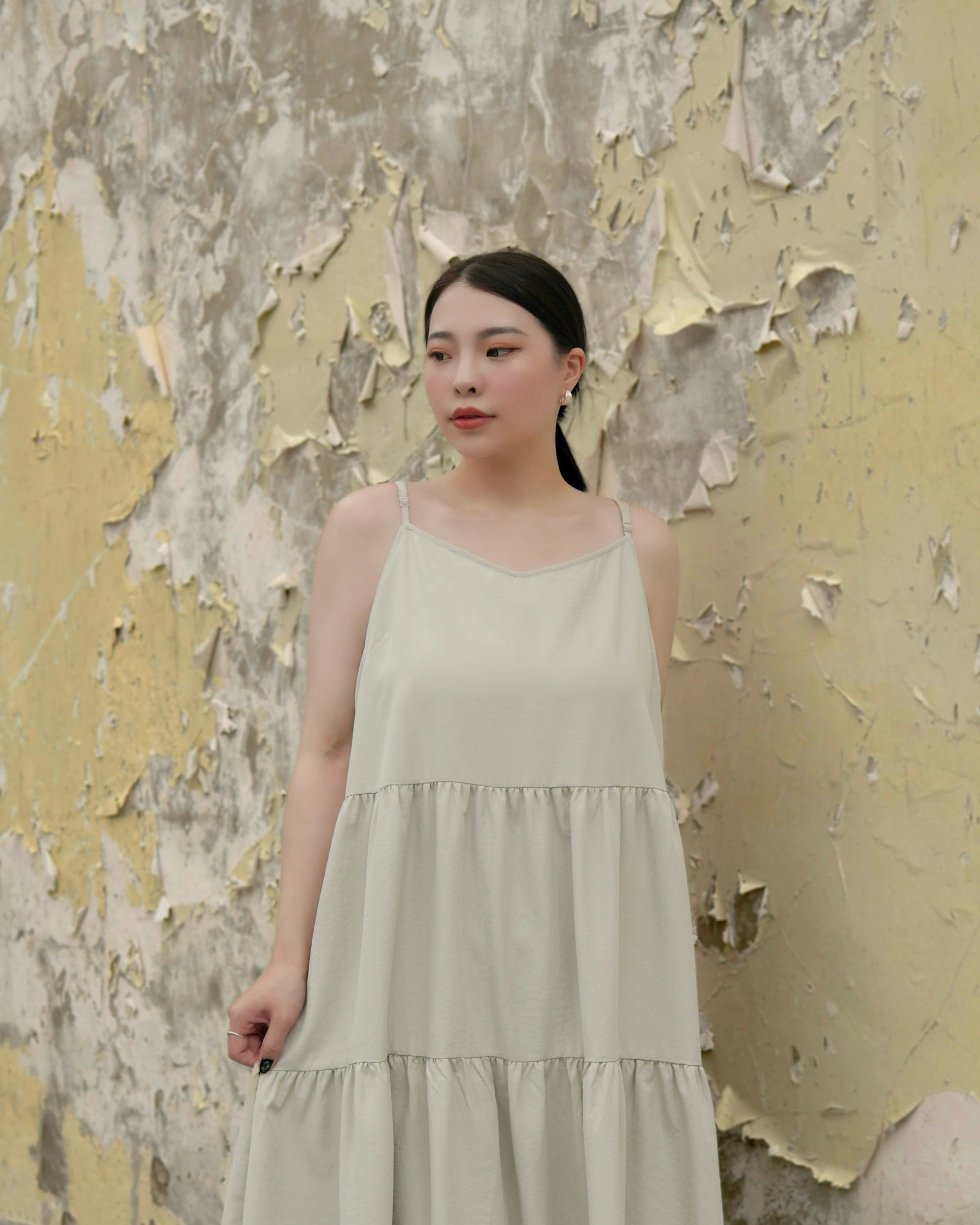 image_D5AD40A7-DCBF-4232-B928-649F46EC20CD_1754660462