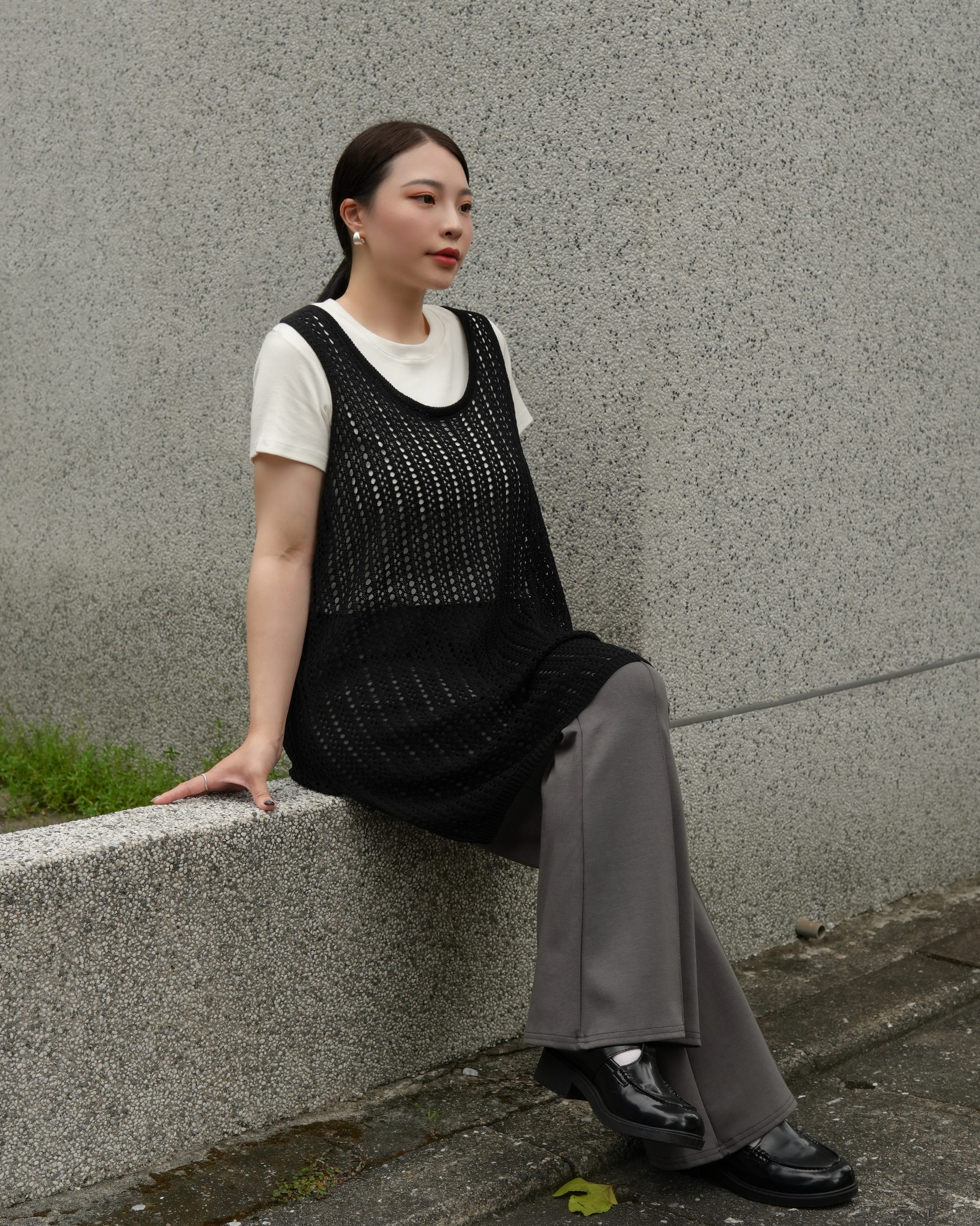 image_91E47D9F-3A57-4550-92A7-6D368817DD51_1754660877