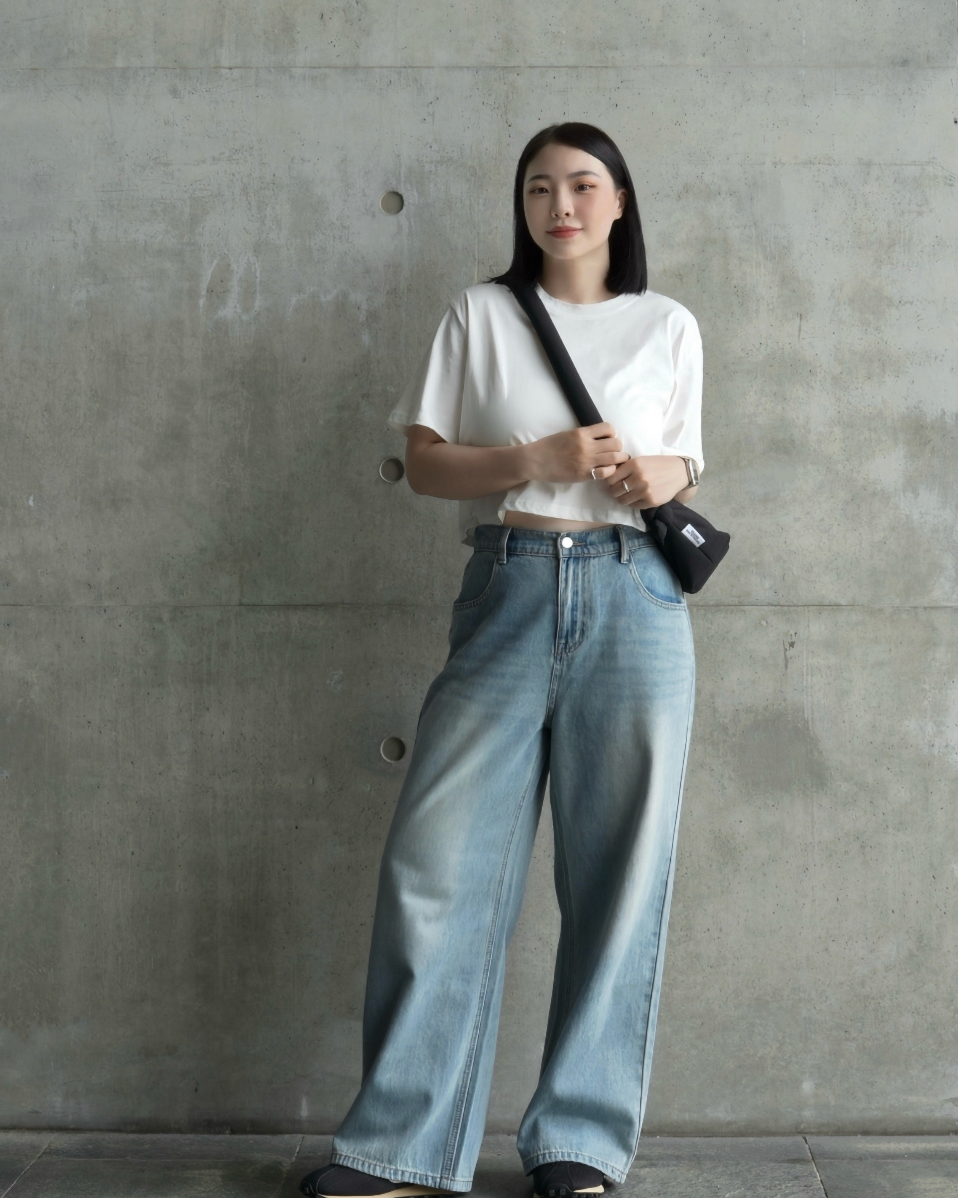 image_5F3F78EB-4172-48DD-8EC2-FB160CC0B01E_1754707918