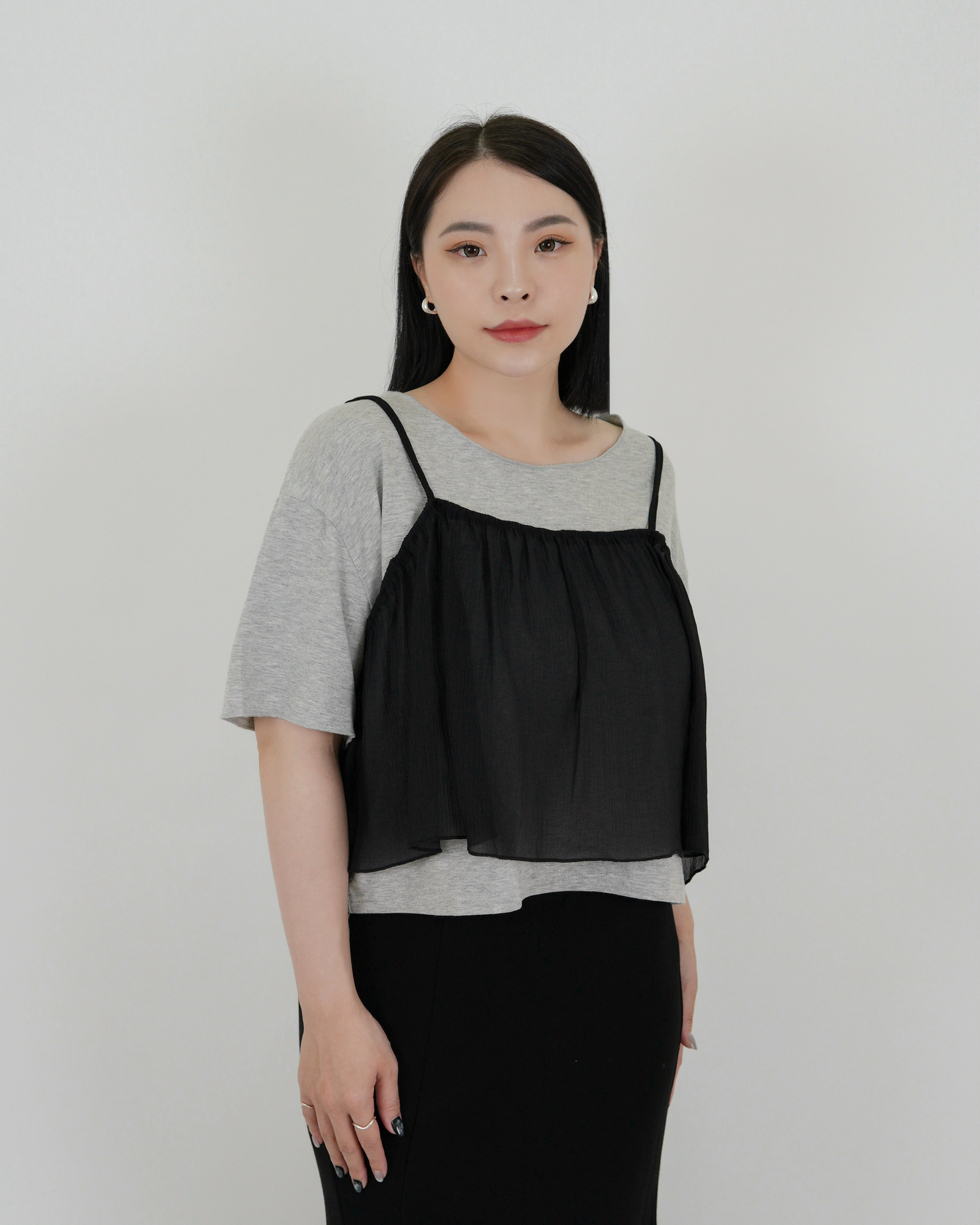 image_C444A845-274C-4FFB-9B26-68C26F64C0CF_1755184601