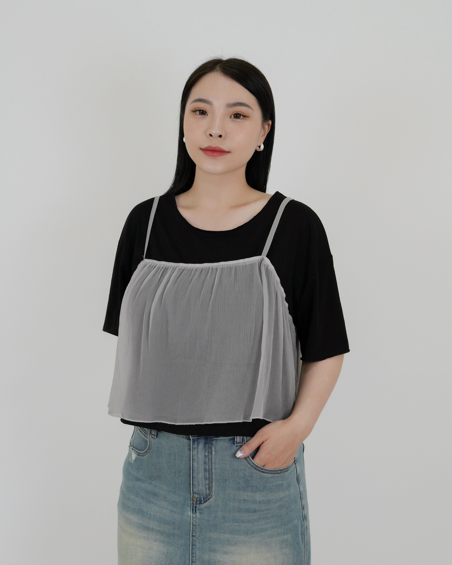 image_6559BC7C-8A09-475C-B114-14D02C6E1574_1755184602