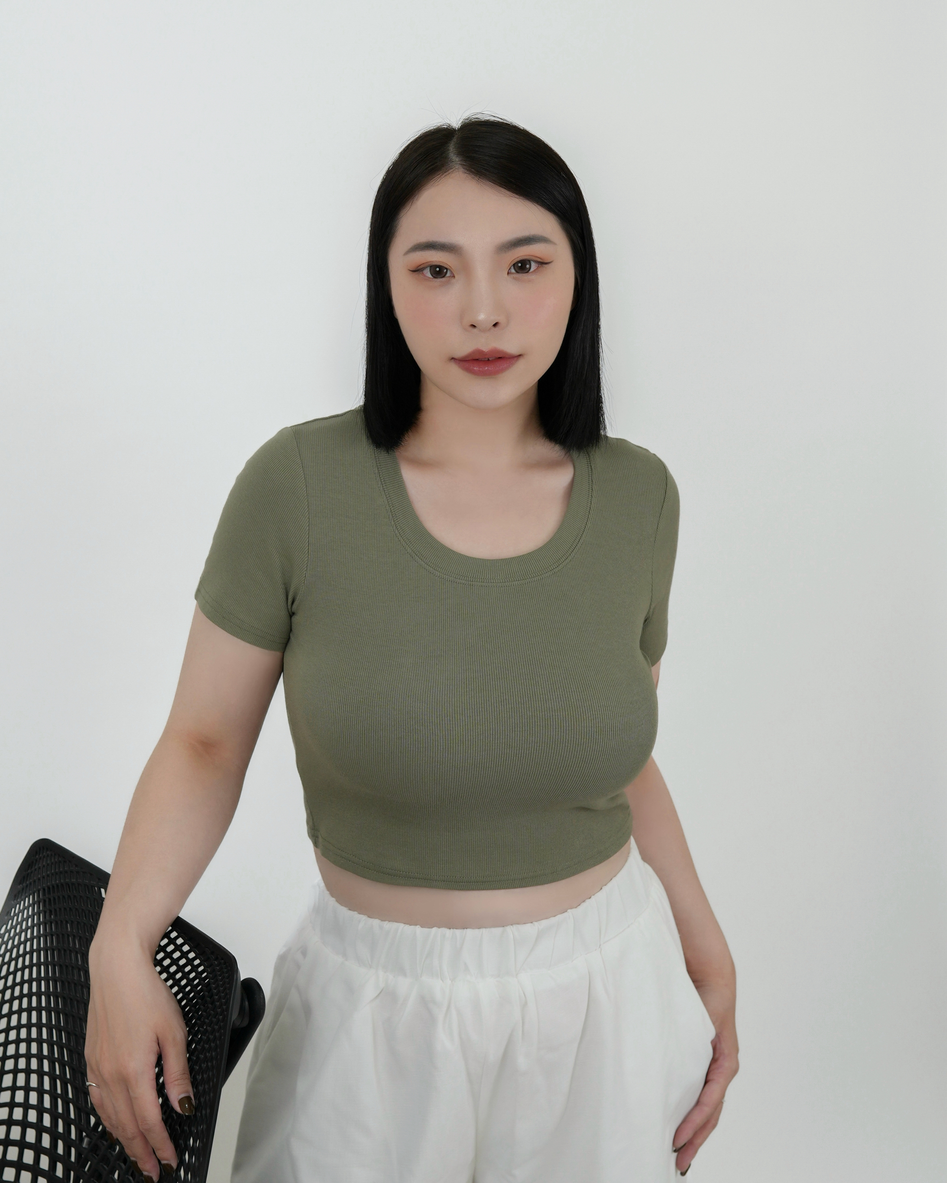 image_97CA0589-5663-46E4-BA17-0BD5ED0D73F2_1755461035