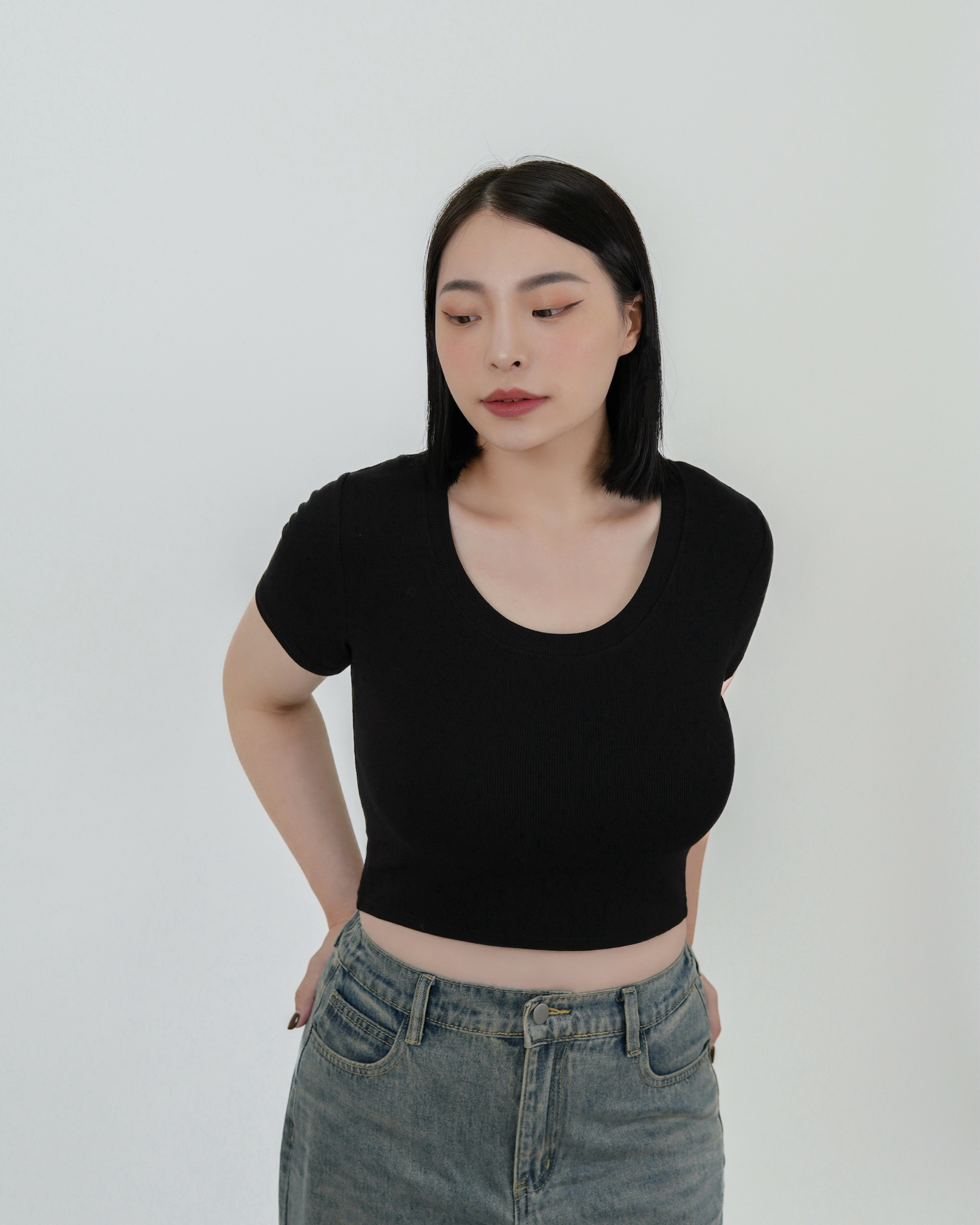 image_28C33083-8454-46C7-ADB9-66C100FC7739_1755461036