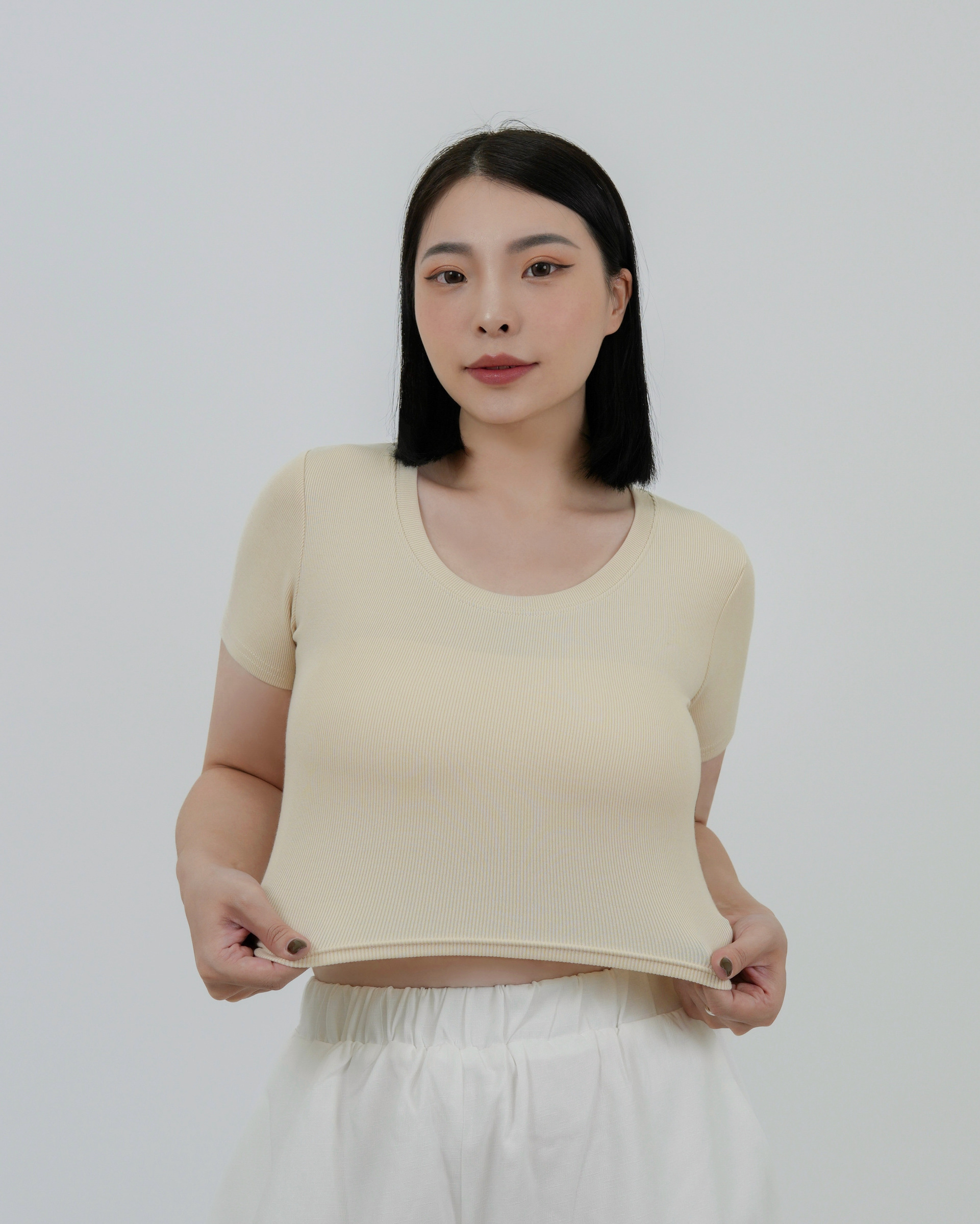 image_B118A242-39BF-457D-B7DD-07C53D564465_1755461037