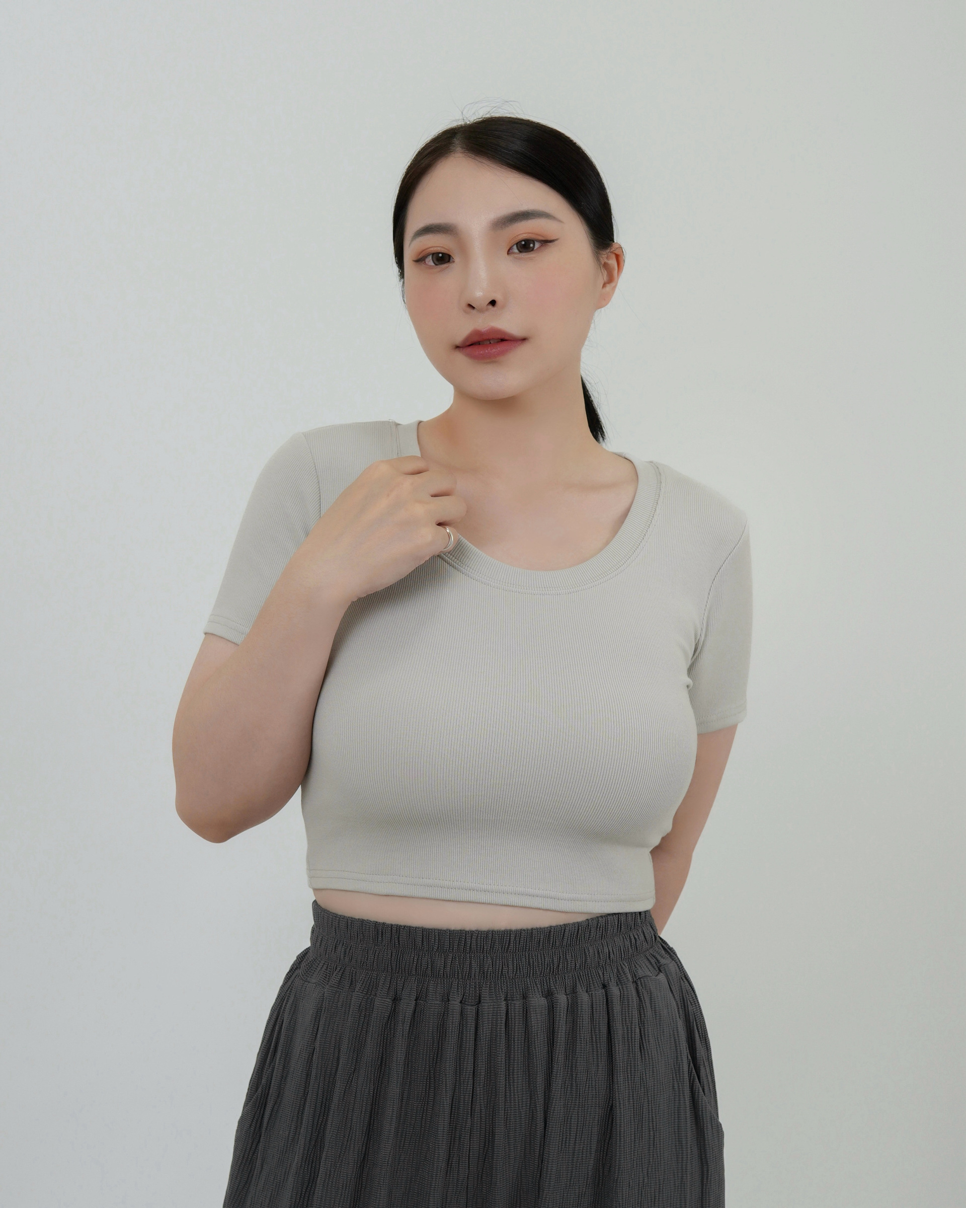 image_96673FB3-017B-4F8A-91DC-9B8D3A2A58EE_1755461037