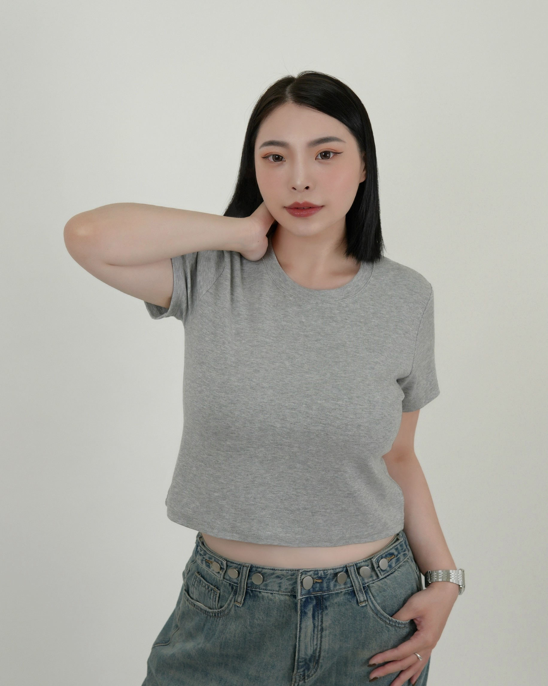 image_6FC6F60E-95B9-4F61-AE0C-E55BCC559037_1755674064