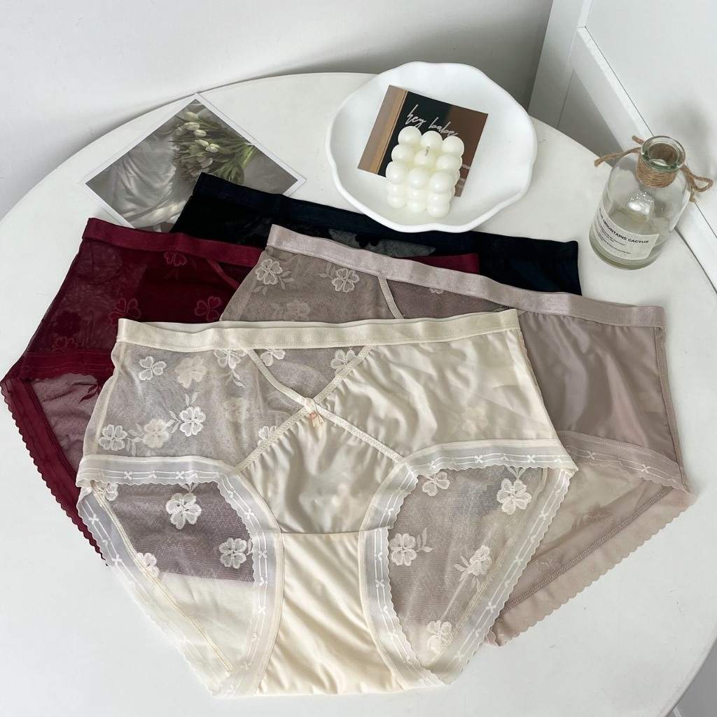 tw-11134207-7ra0u-mdok5q04x6h331