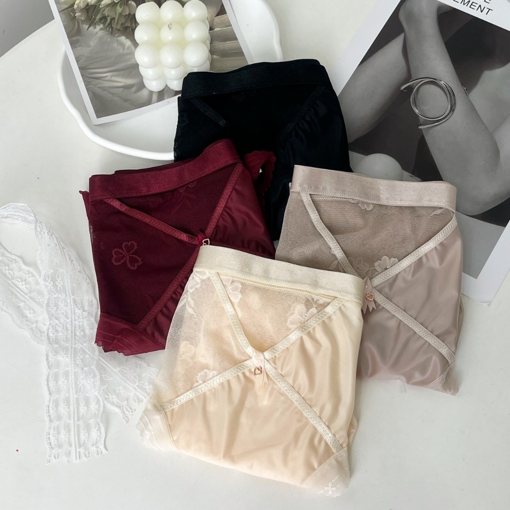 tw-11134207-7ra0g-mdok5q04x61z67