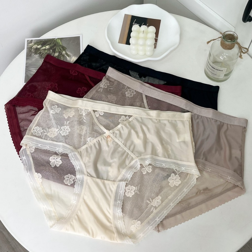 tw-11134207-7ra0i-mdok5q04yl1j19