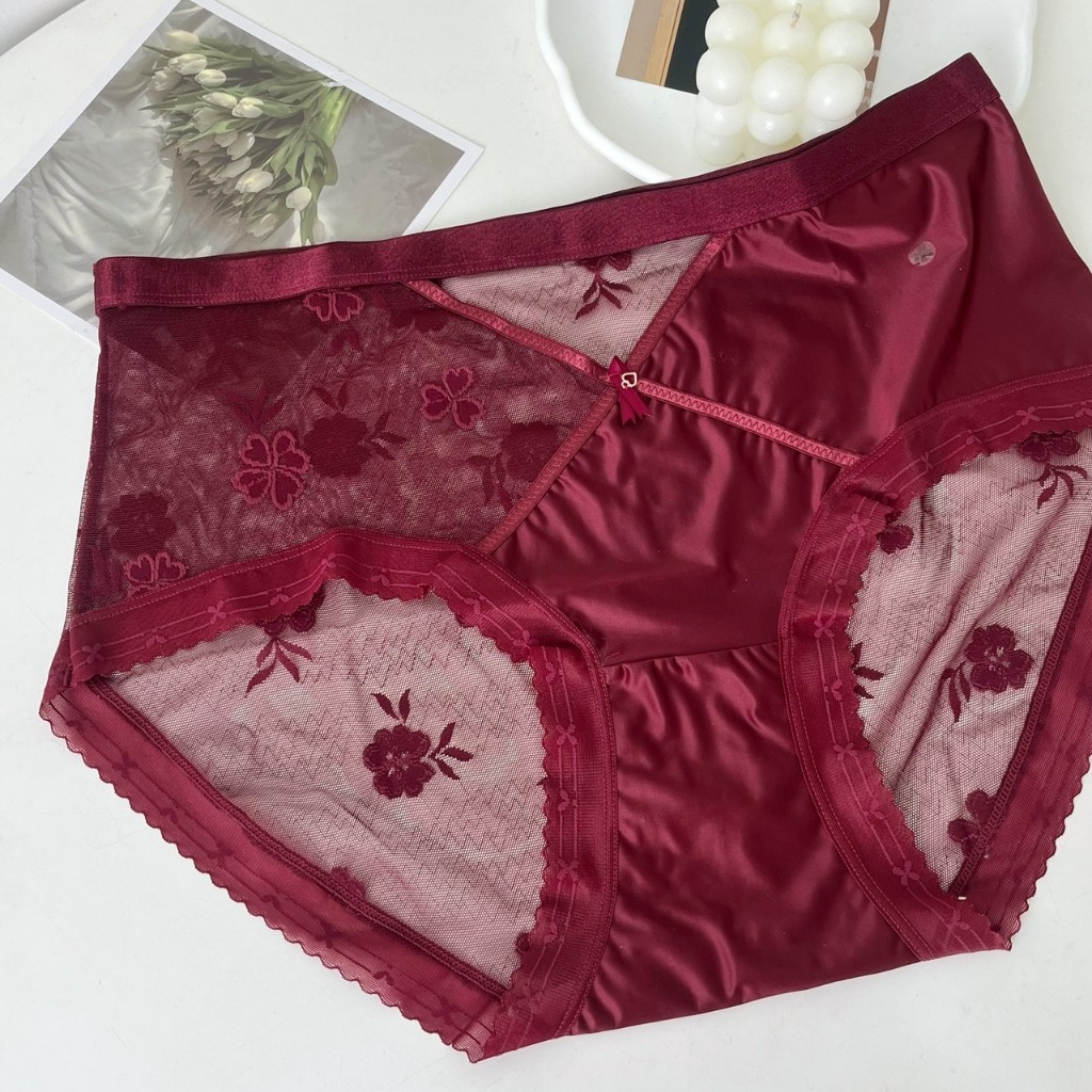 tw-11134207-7ra0s-mdok5q04vrwn54