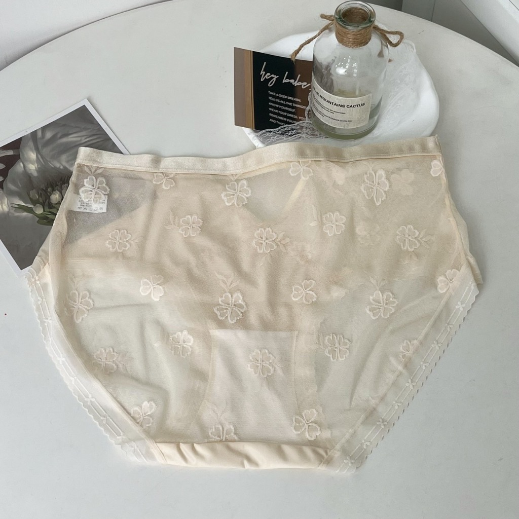 tw-11134207-7ra0k-mdok5q04vrhj3c