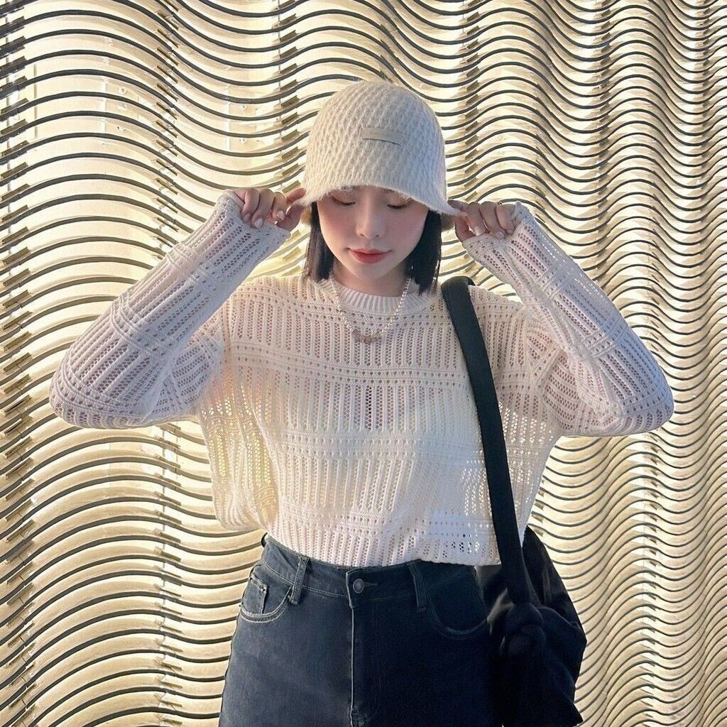 sg-11134201-7rau4-mb1wbv30hgmb69