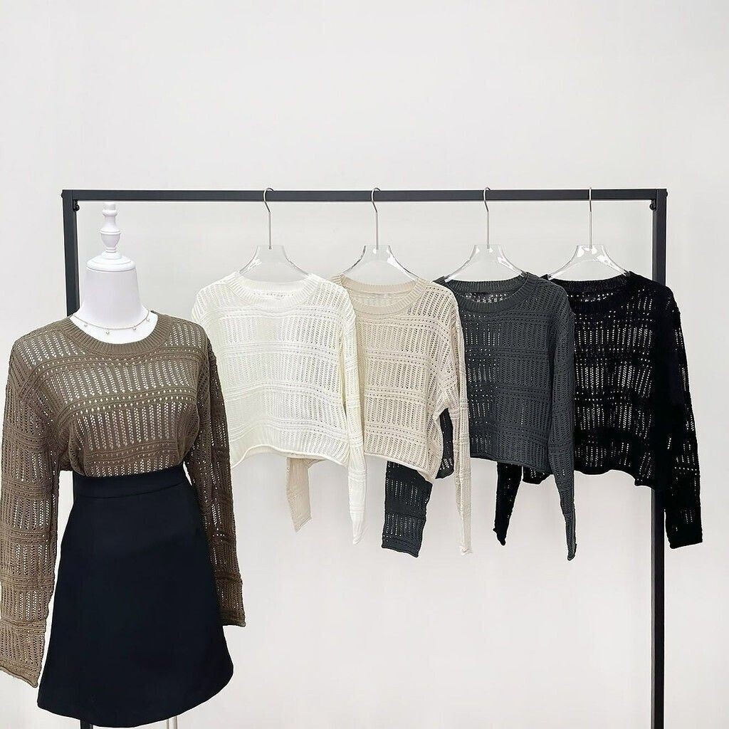 sg-11134201-7raug-mb1wbvjxu1xs67