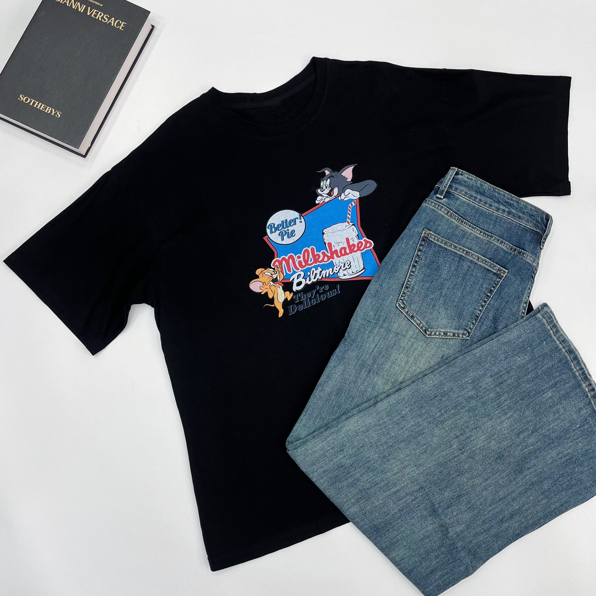 image_871F9941-51B8-4AD4-995E-B89D29D8C2E9_1755851072