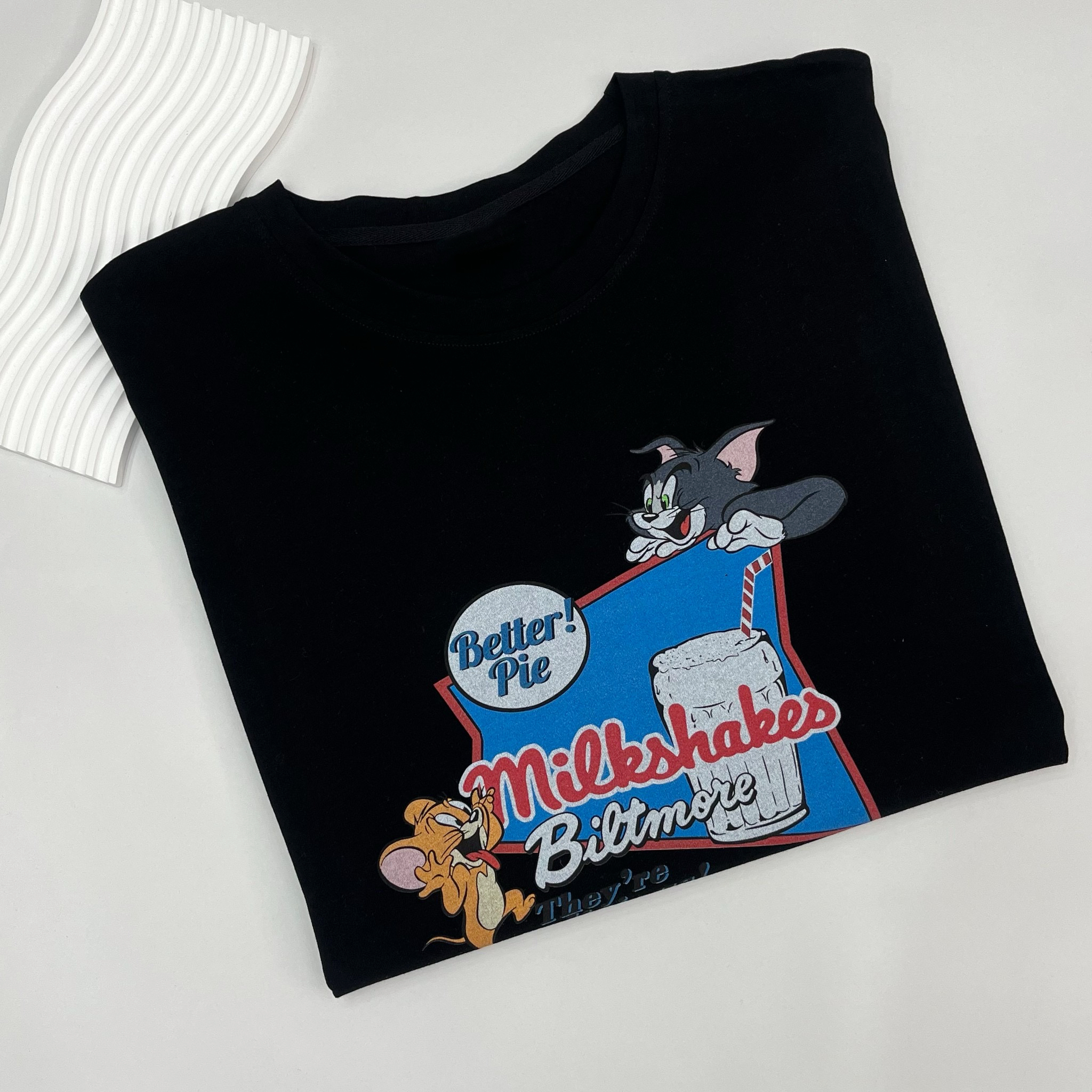 image_0F0AC30A-9B76-48DA-8495-D0E3B5CF821F_1755851072