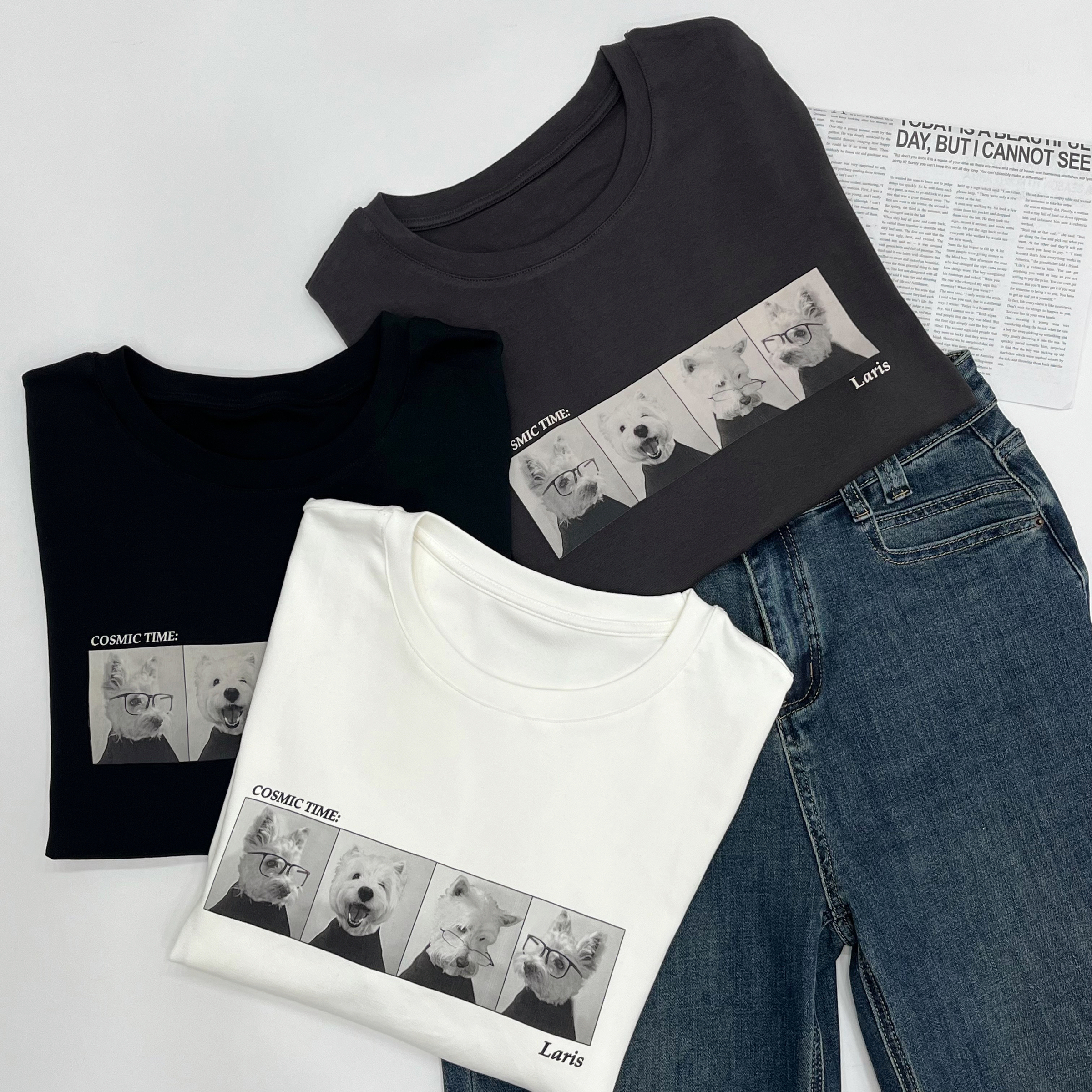 image_94F371F6-D4C2-4F96-B732-7116C97796AD_1756151988