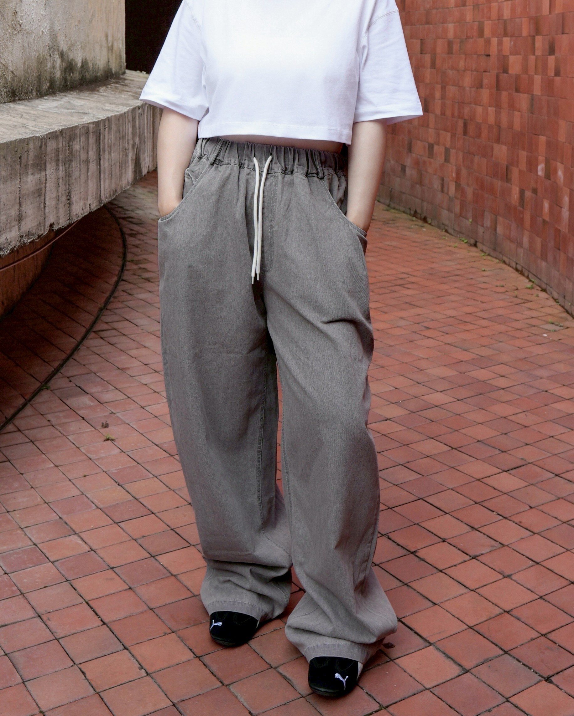 messageImage_1755849425507_0