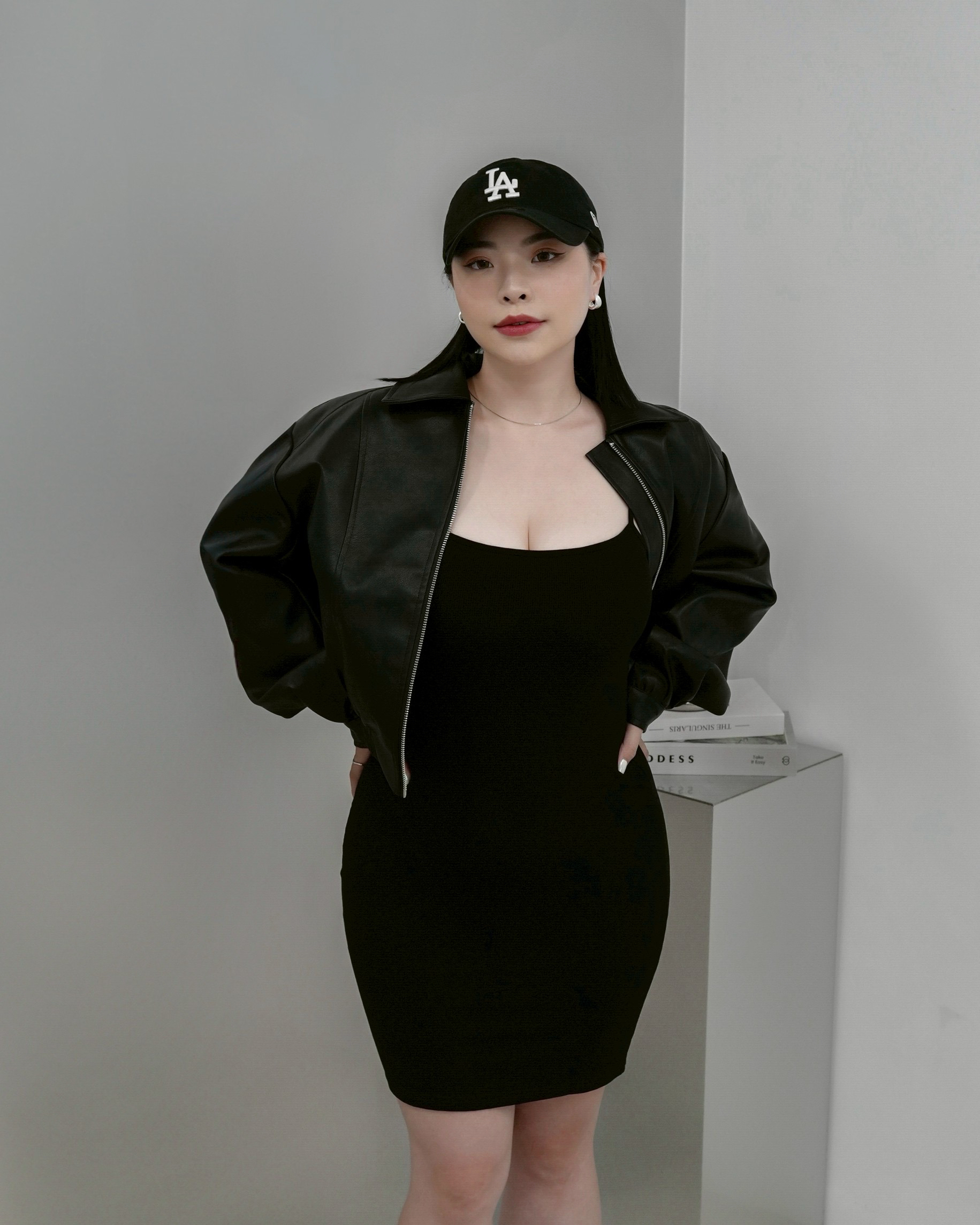 image_99FDCEF4-3BFB-4F11-8902-DCAAAF6D8BED_1756285639