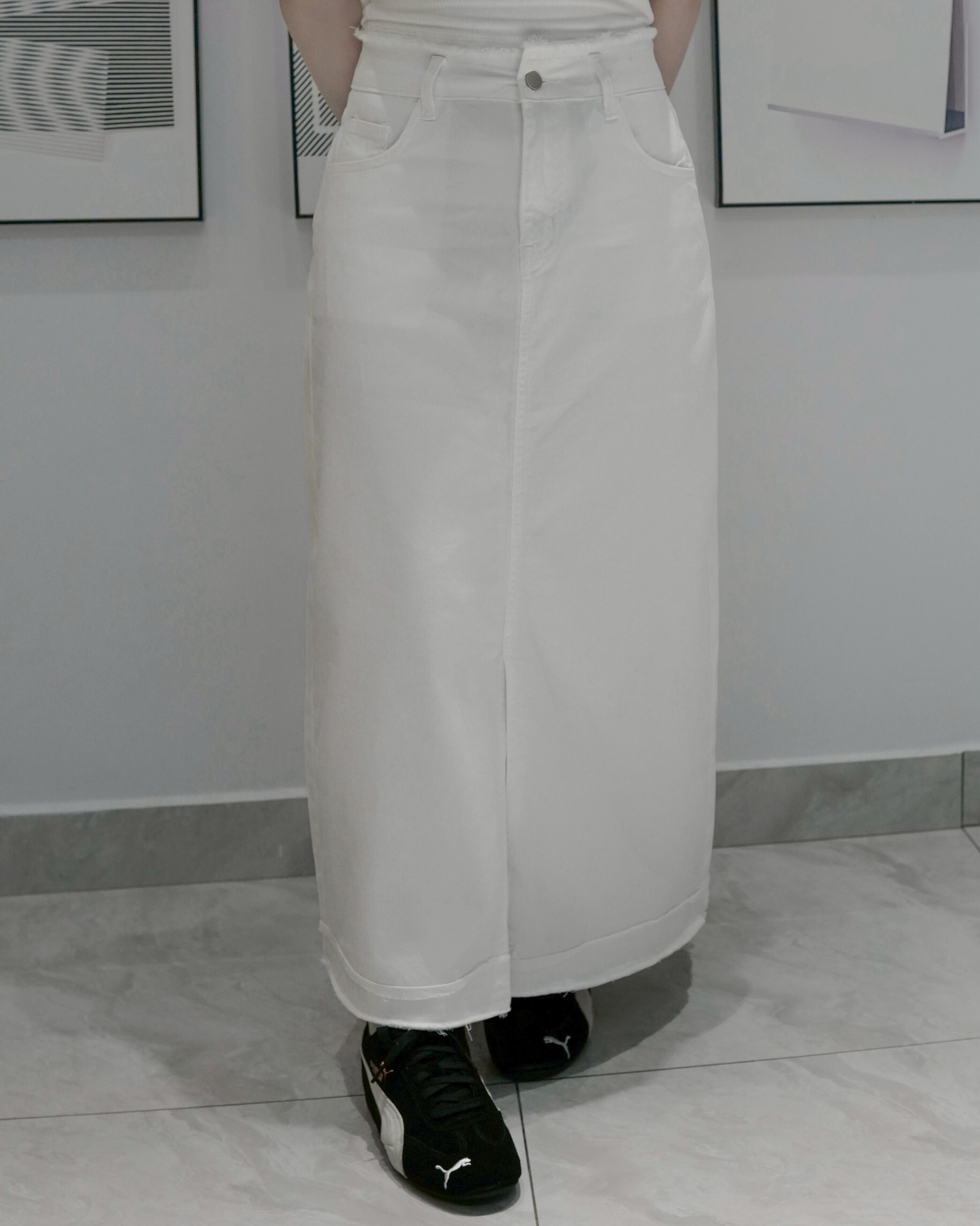 messageImage_1755850585568