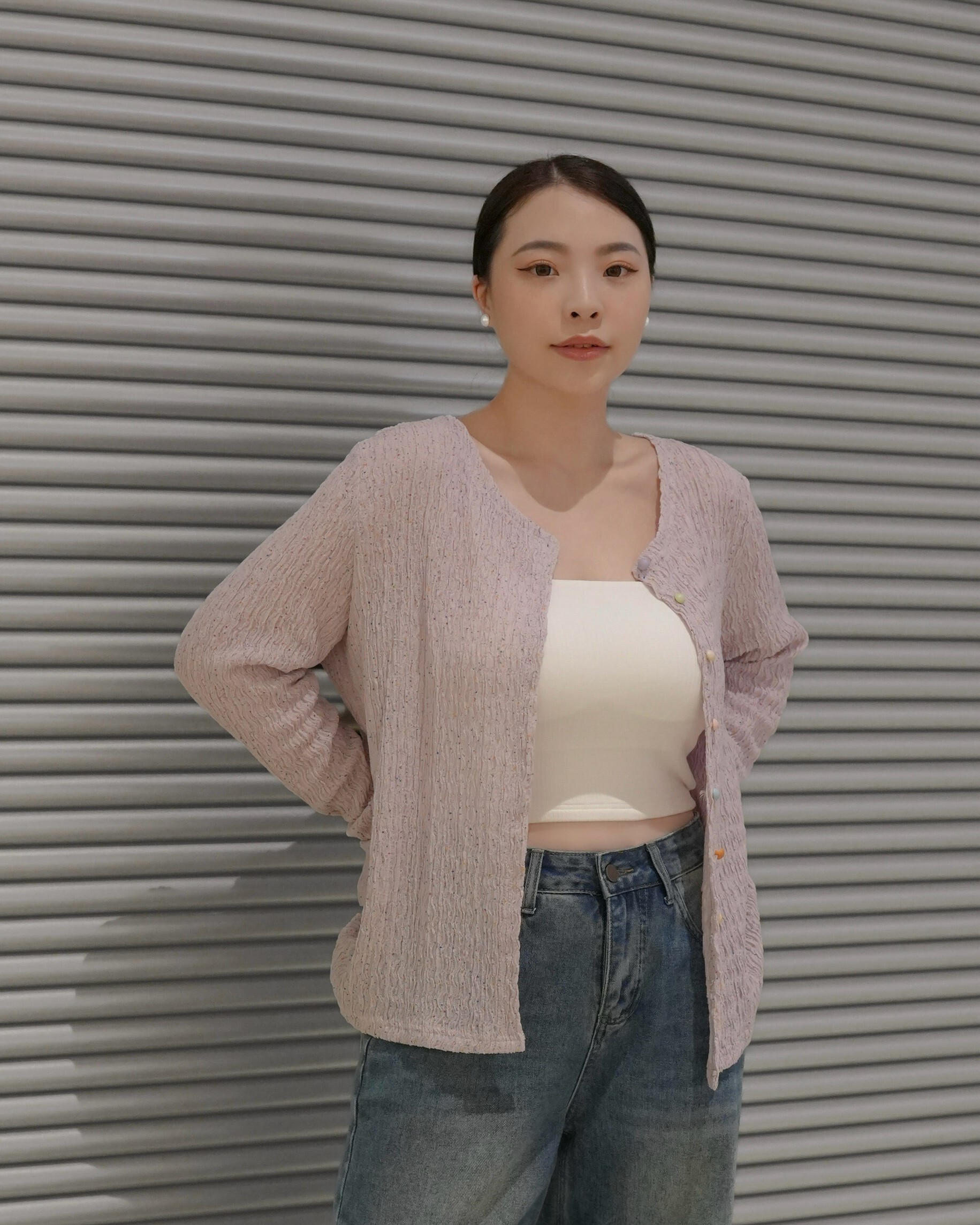 messageImage_1755850395412_0