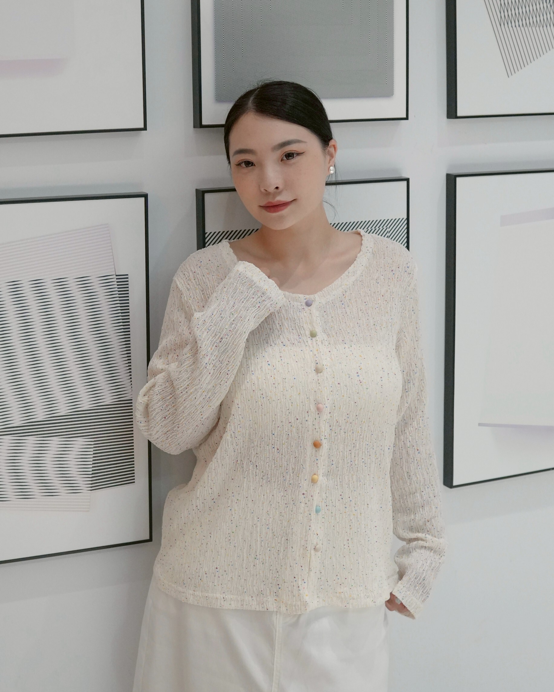 messageImage_1755850398605_0