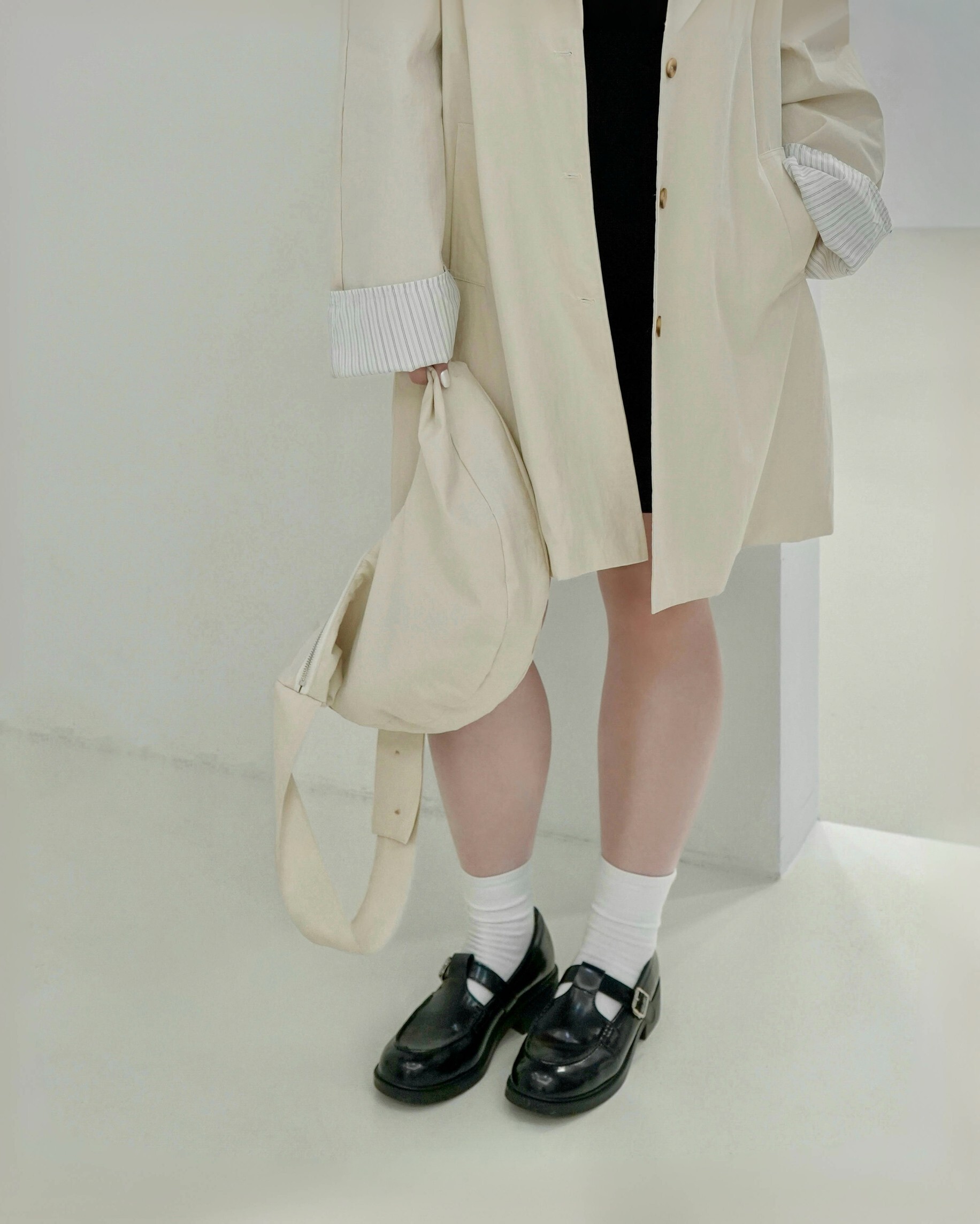 messageImage_1756794856870_0