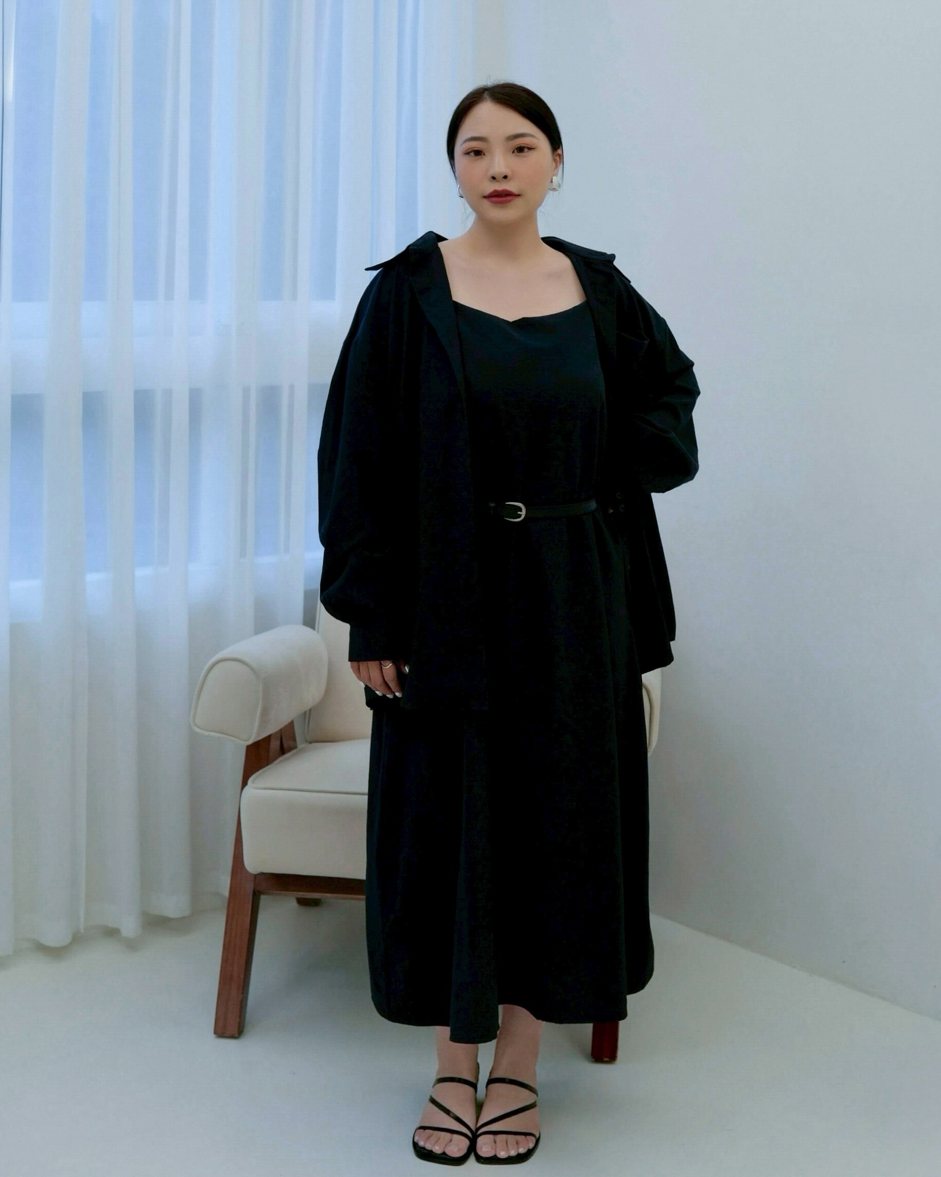 messageImage_1756795226789_0