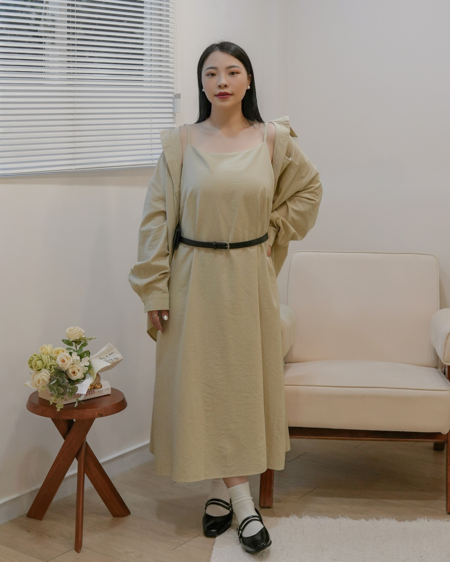 messageImage_1756795224693_0