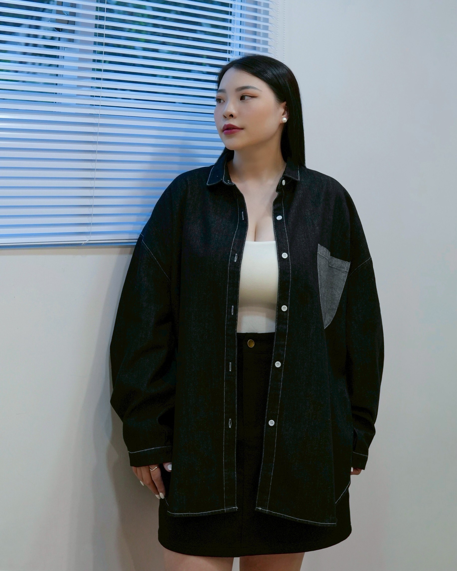 messageImage_1756795520607_0