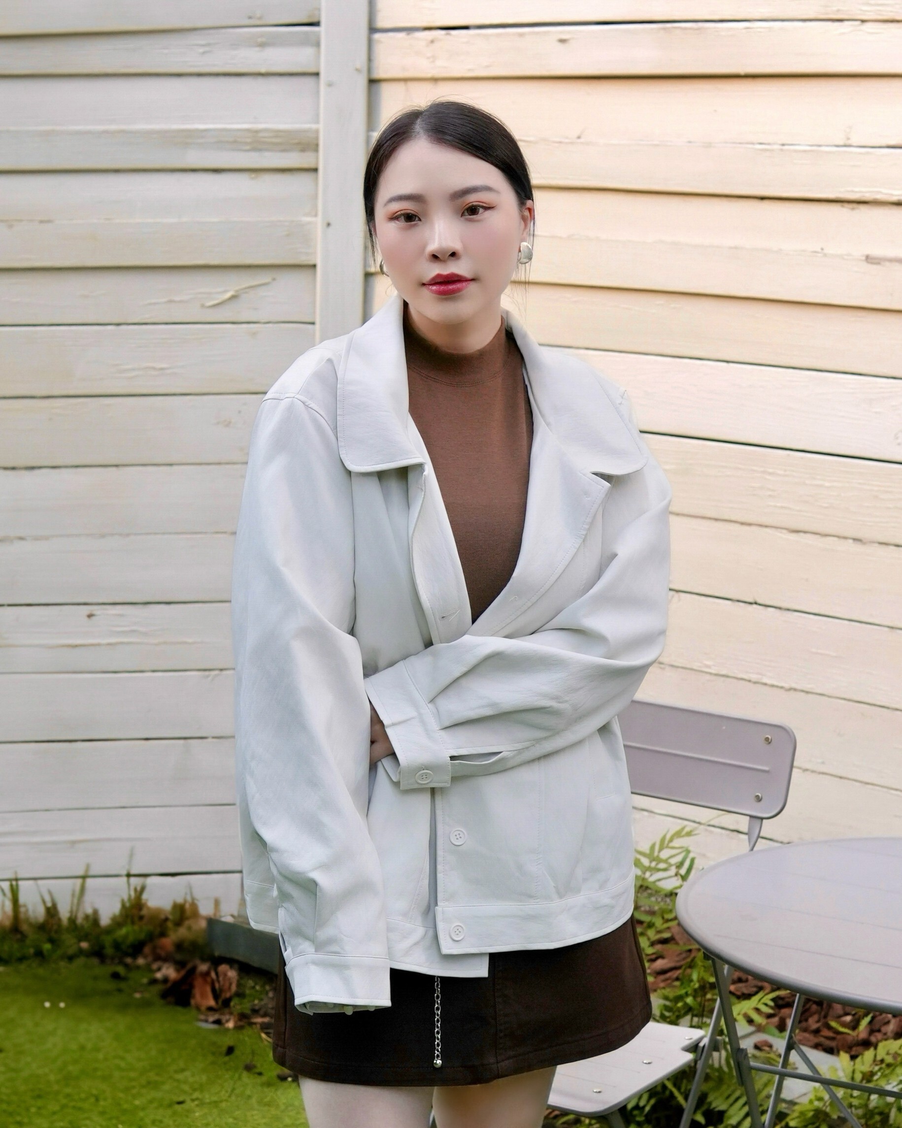 messageImage_1756794833246_0