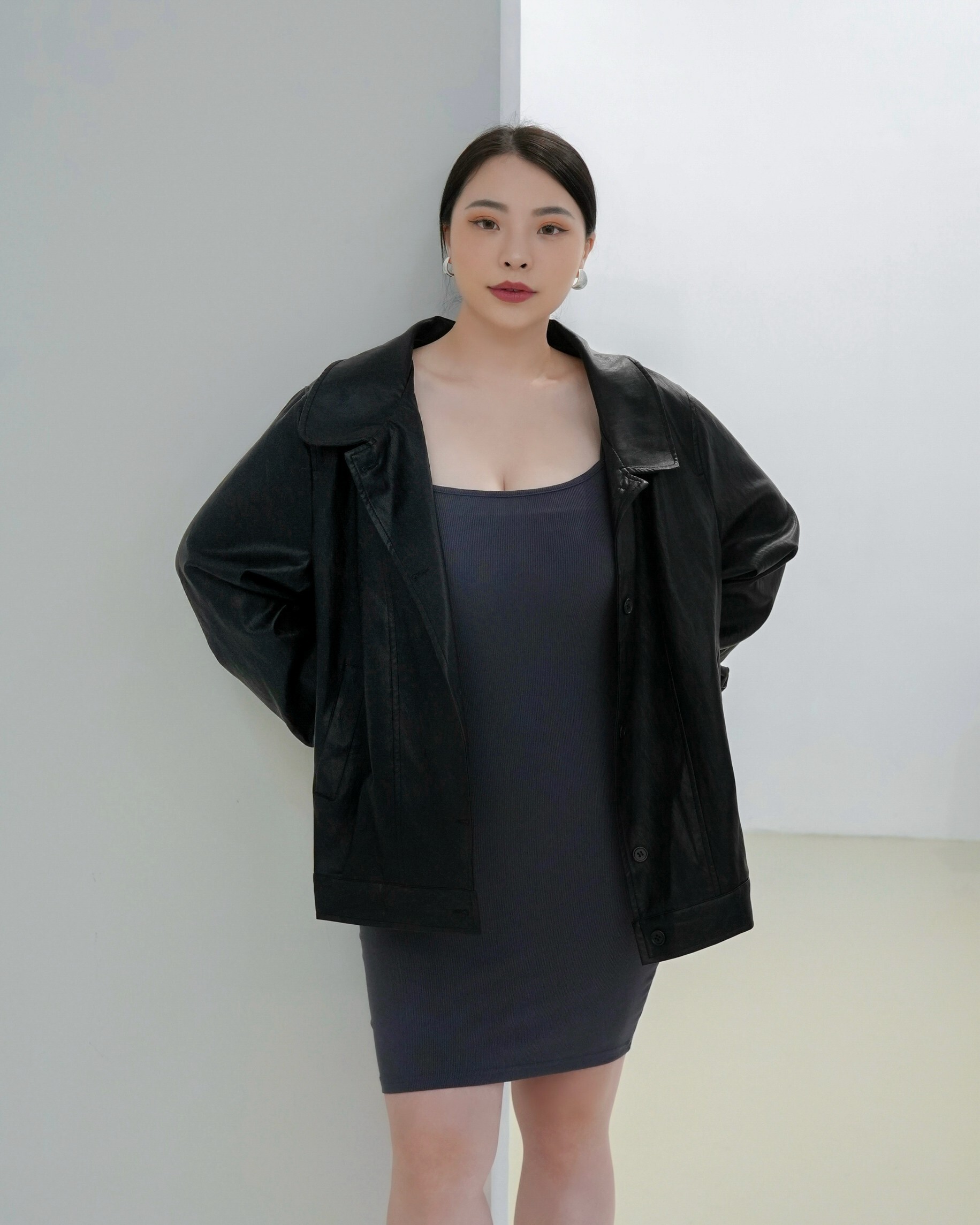 messageImage_1756794835838_0