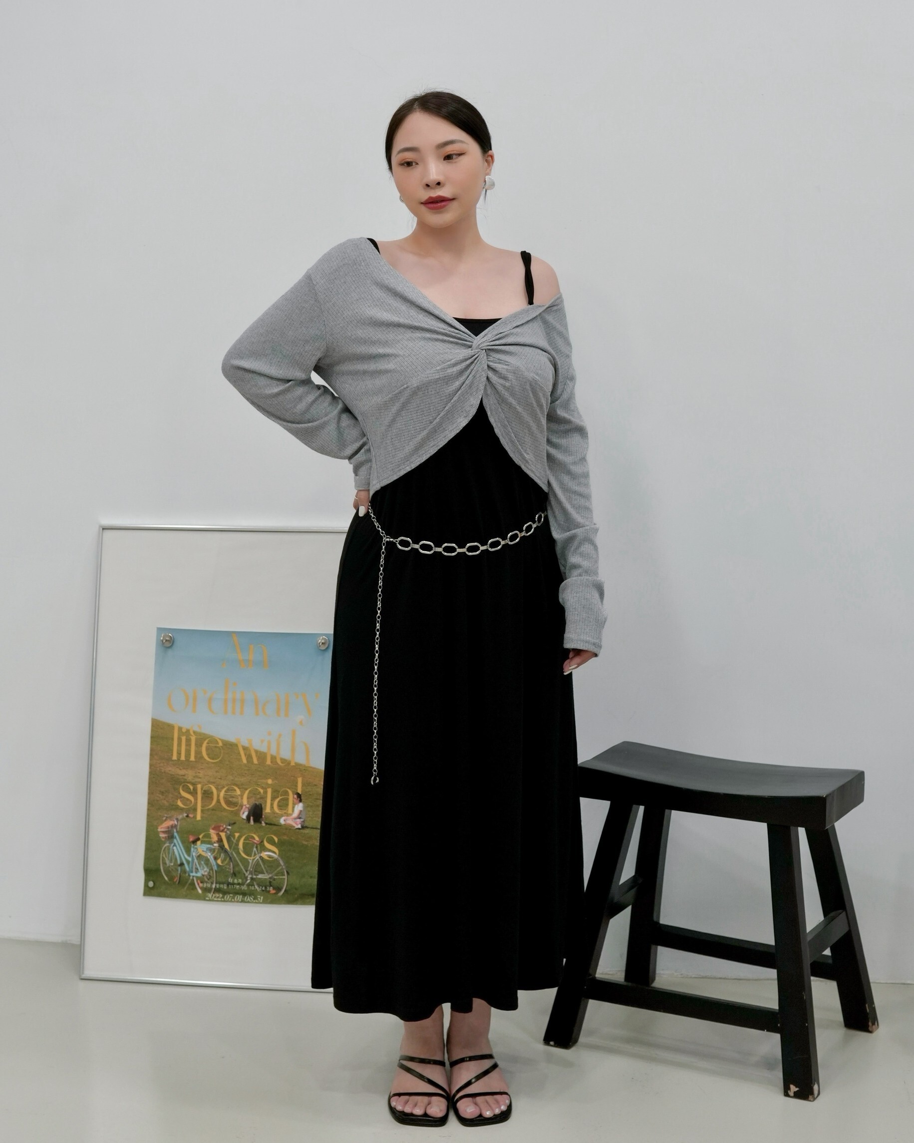 messageImage_1756795001245