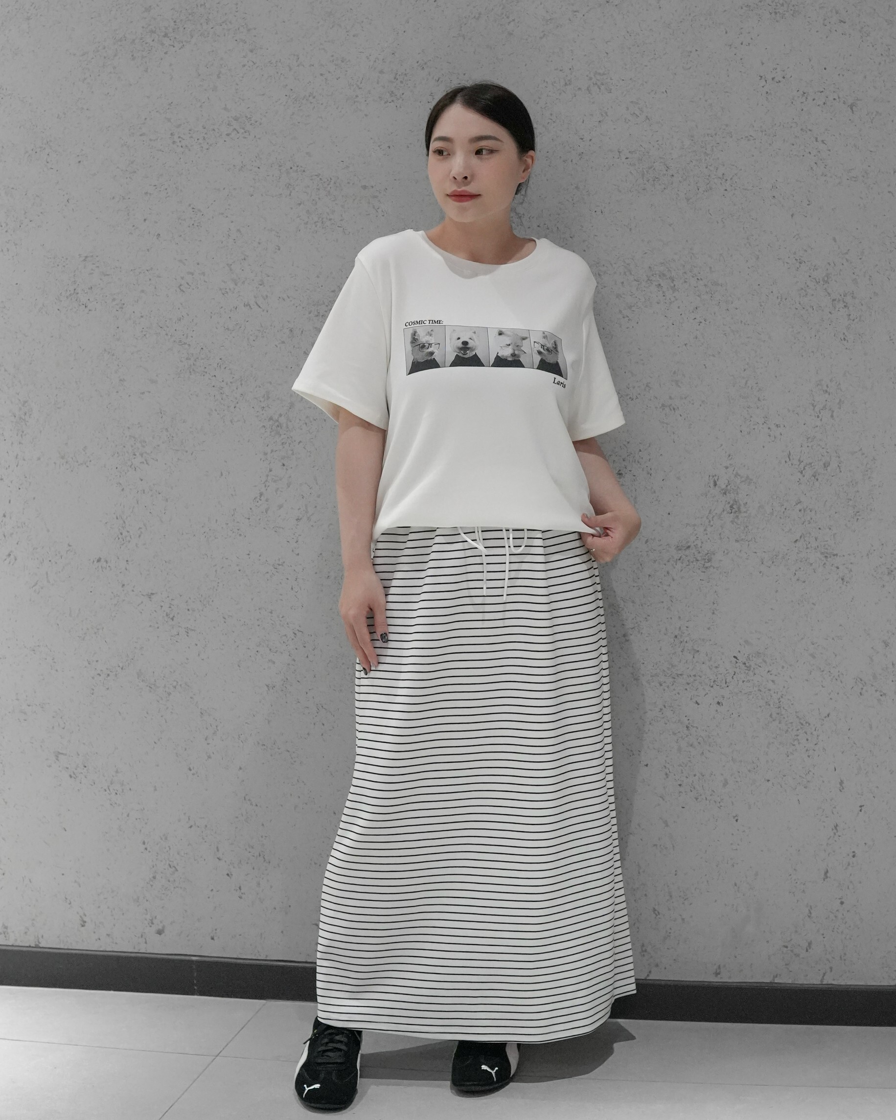 messageImage_1755850601695_0