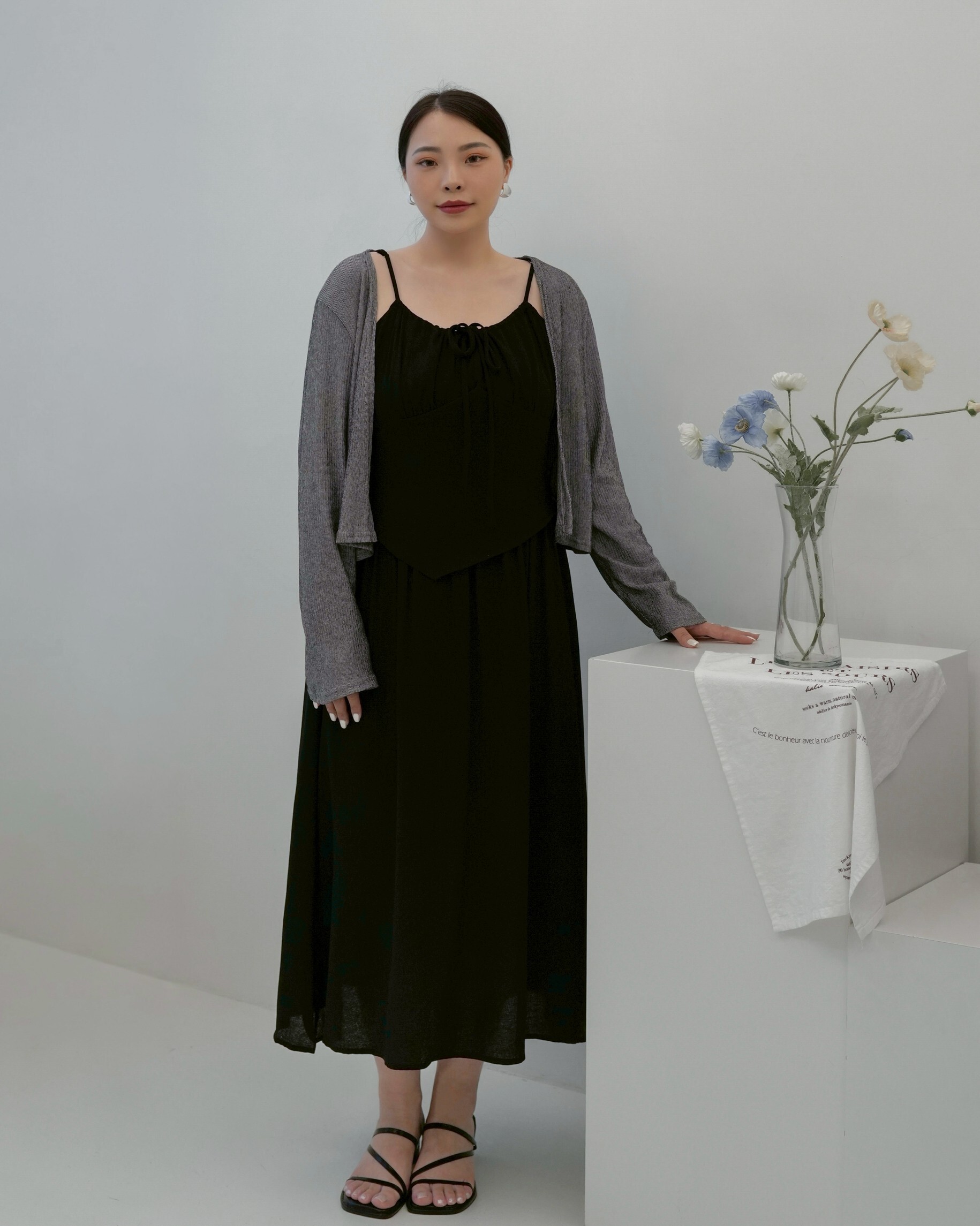 messageImage_1756795201970_0