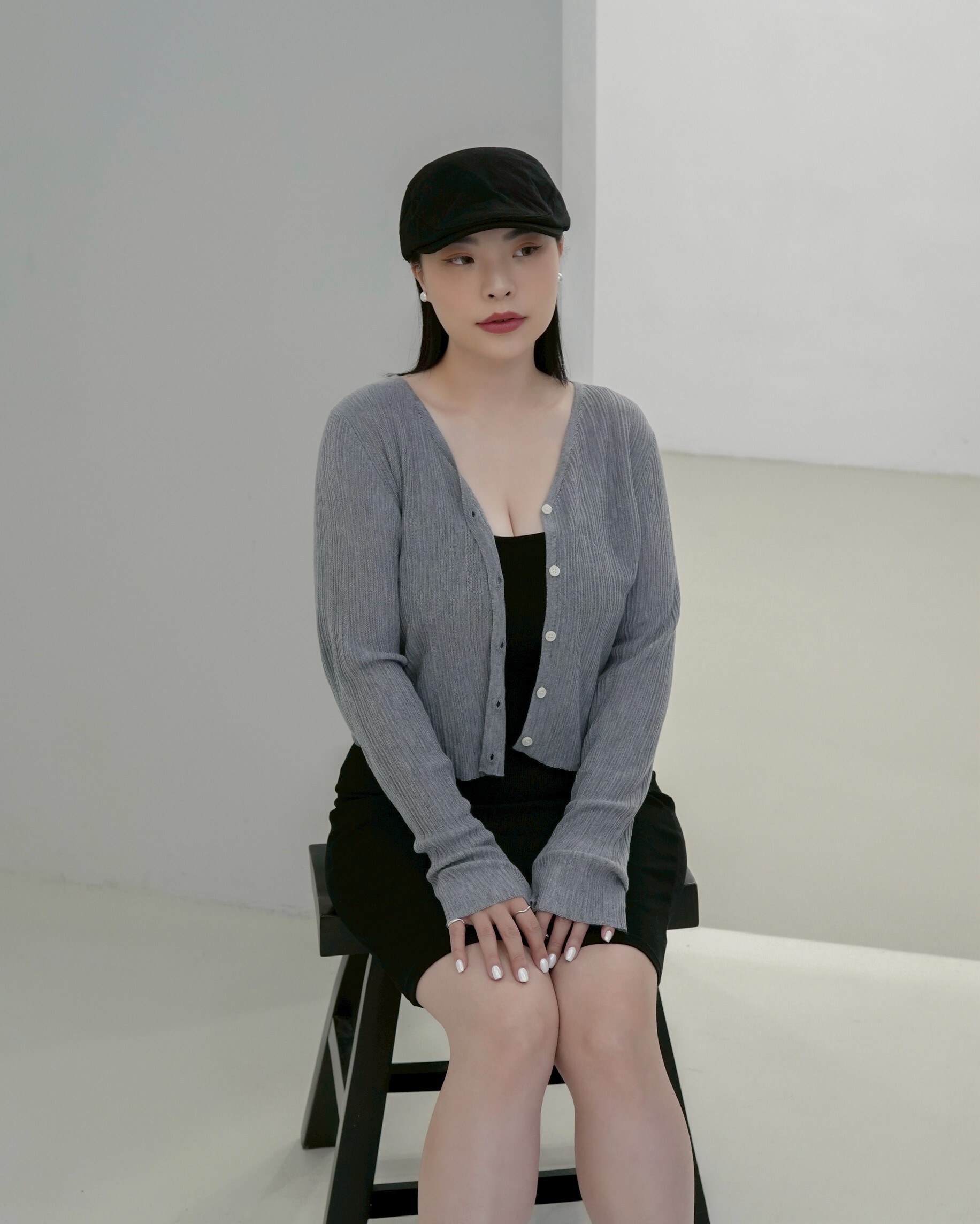 messageImage_1756795280606_0