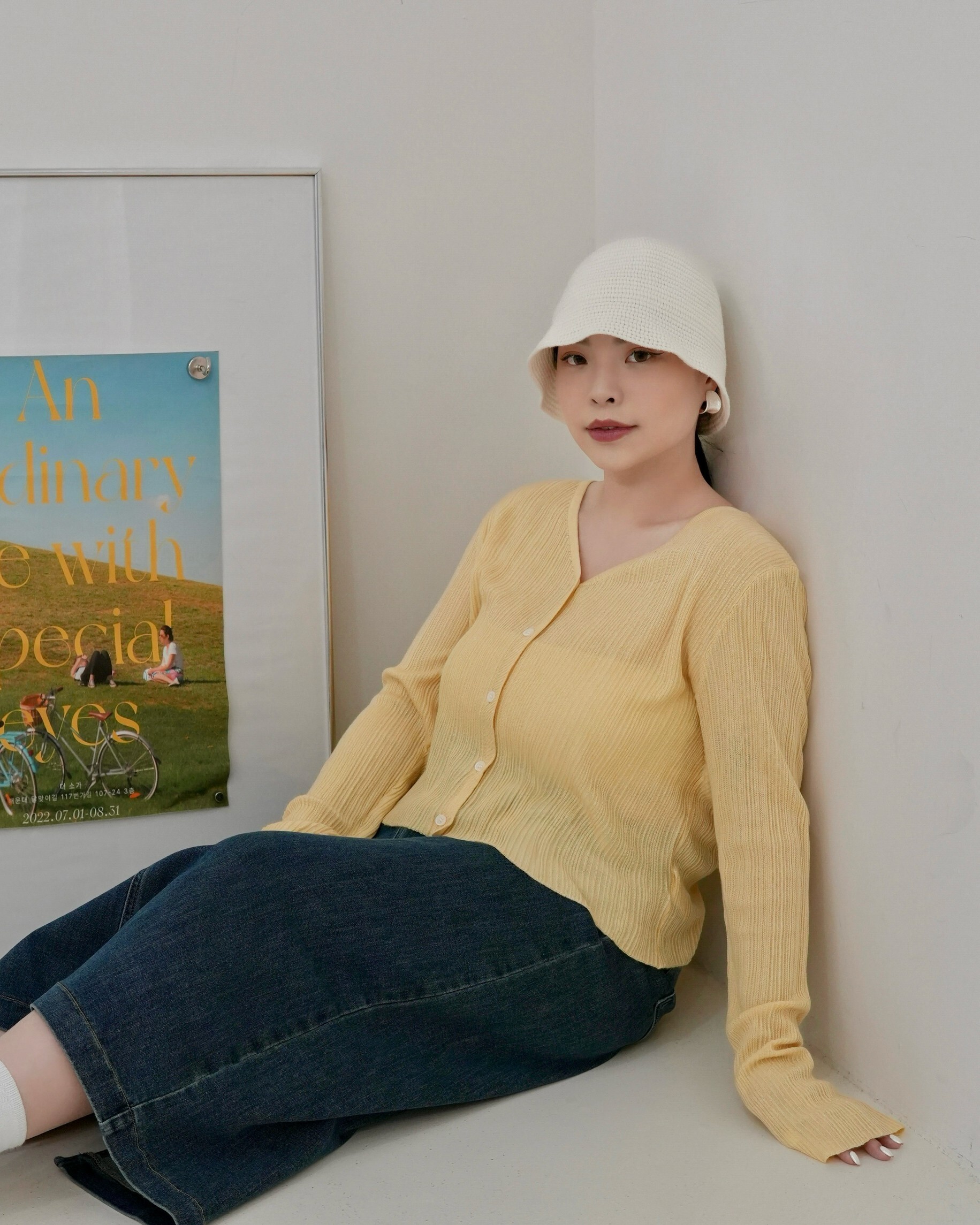 messageImage_1756795276197_0