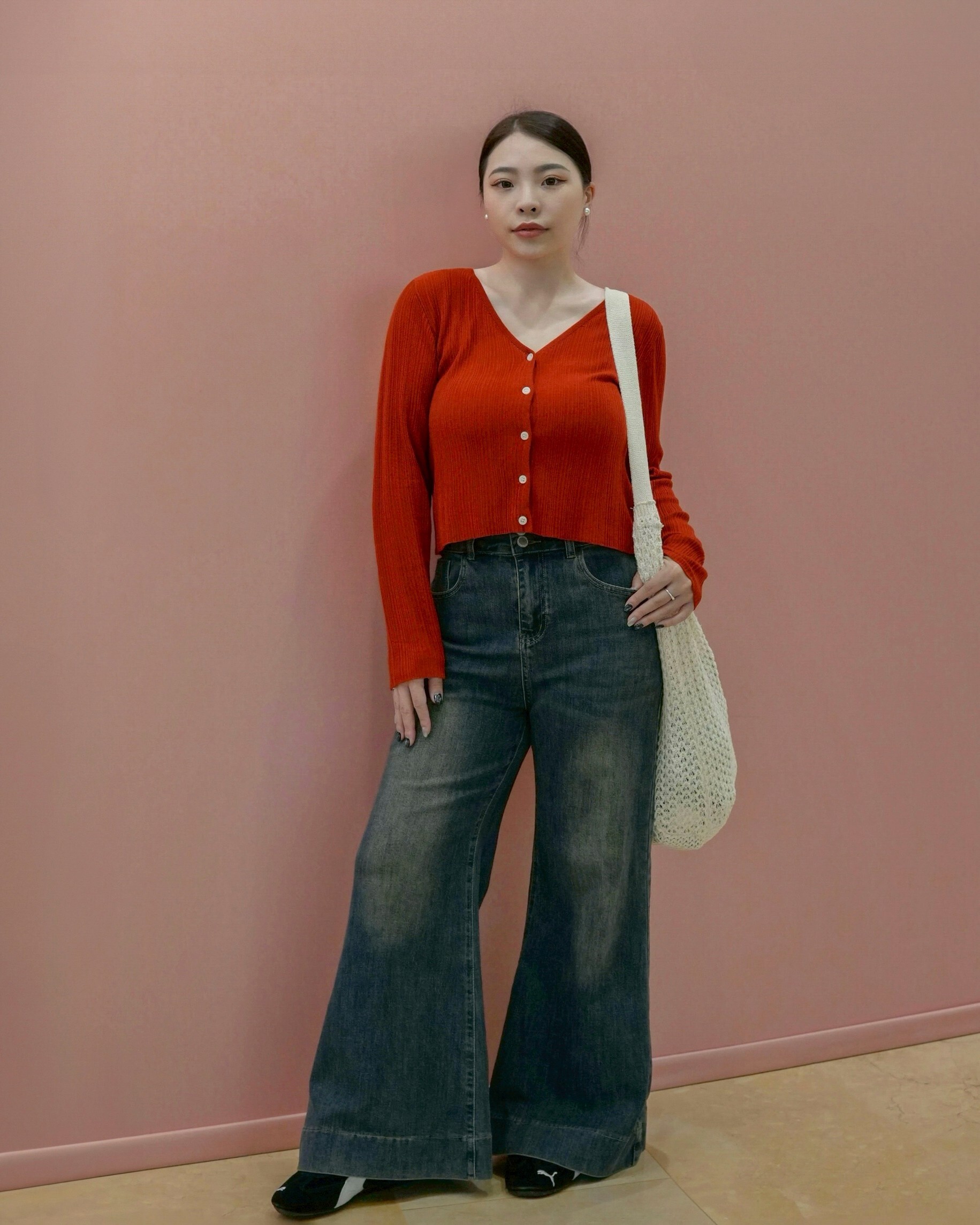 messageImage_1756795285656_0