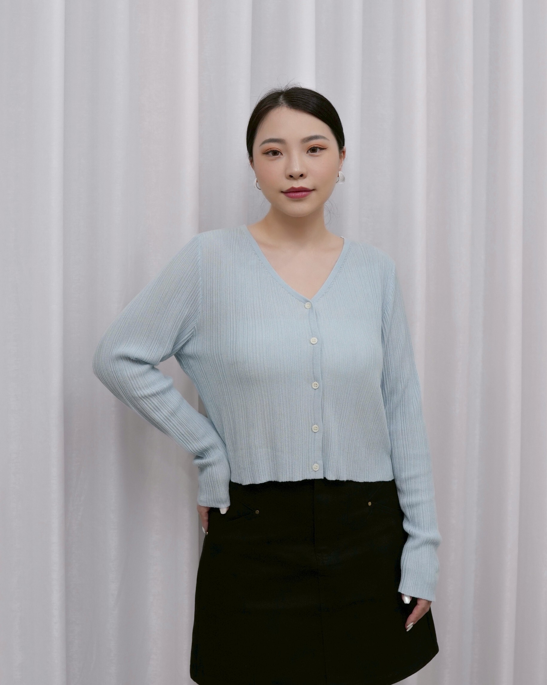 messageImage_1756795278393_0