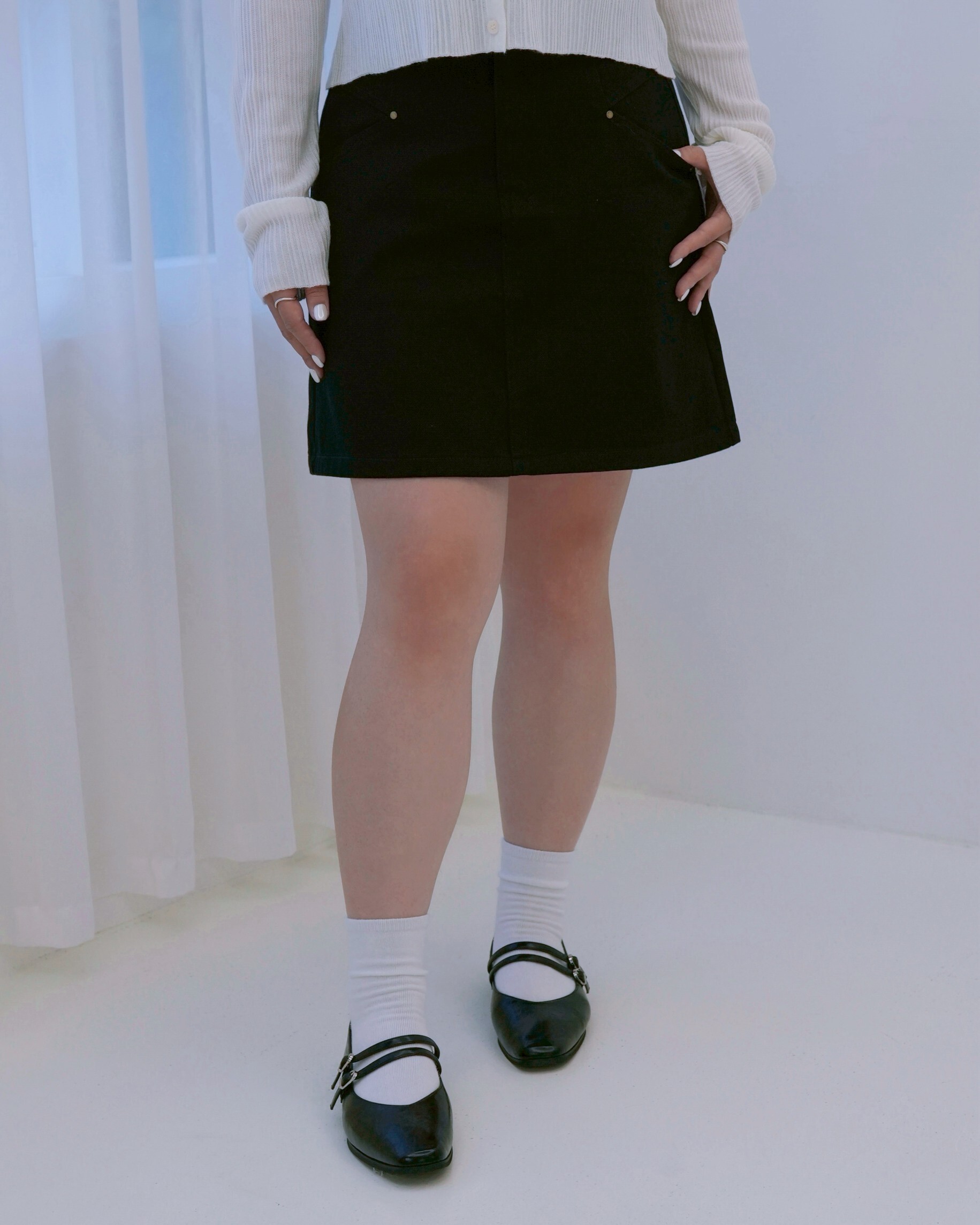 messageImage_1756794866289_0