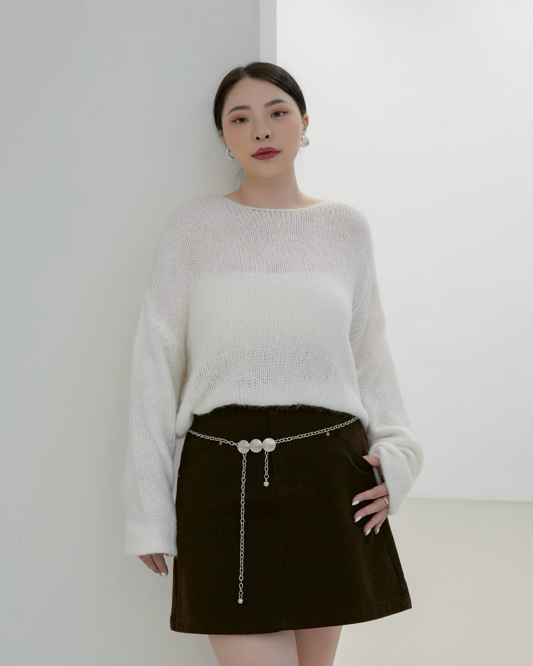 messageImage_1756794886046_0