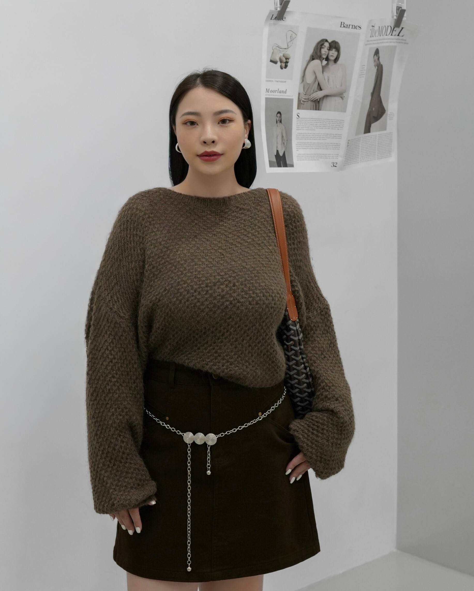 messageImage_1756794905075_0