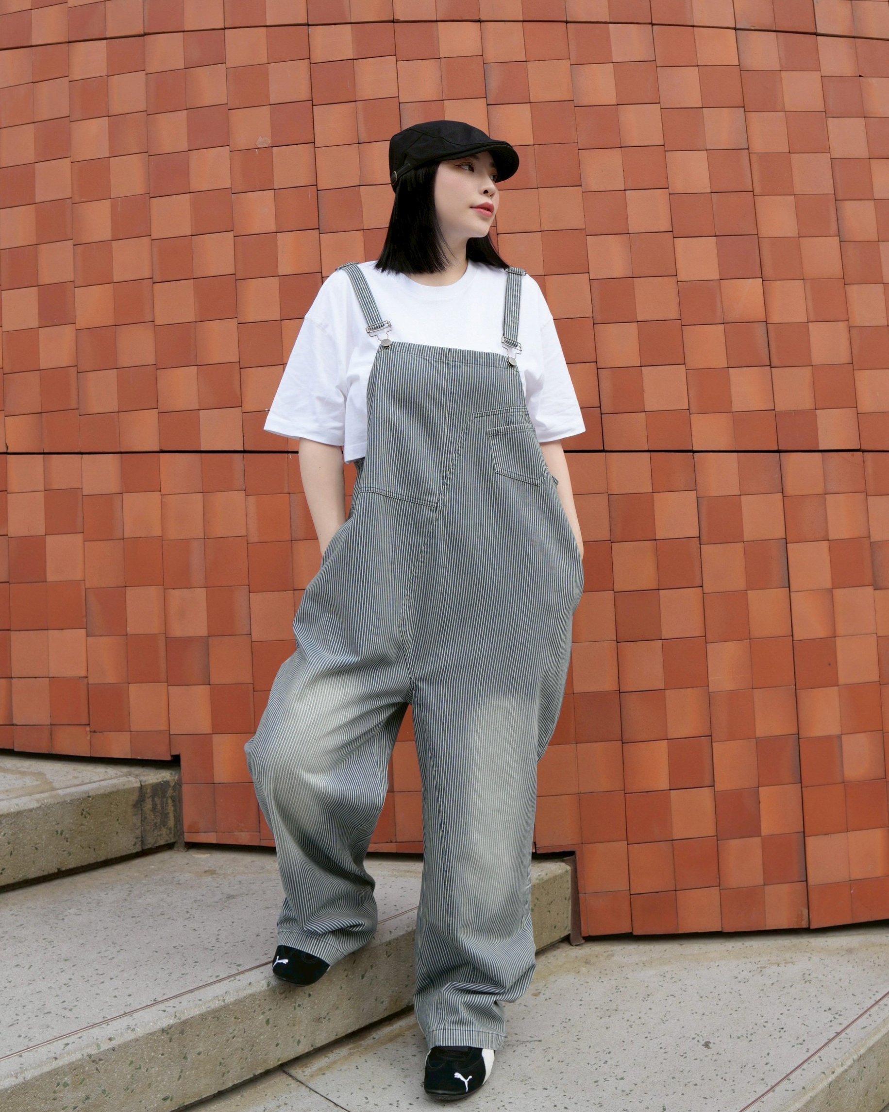 image_51056BC4-878C-452E-BFED-7BAF6FD121B2_1757257215