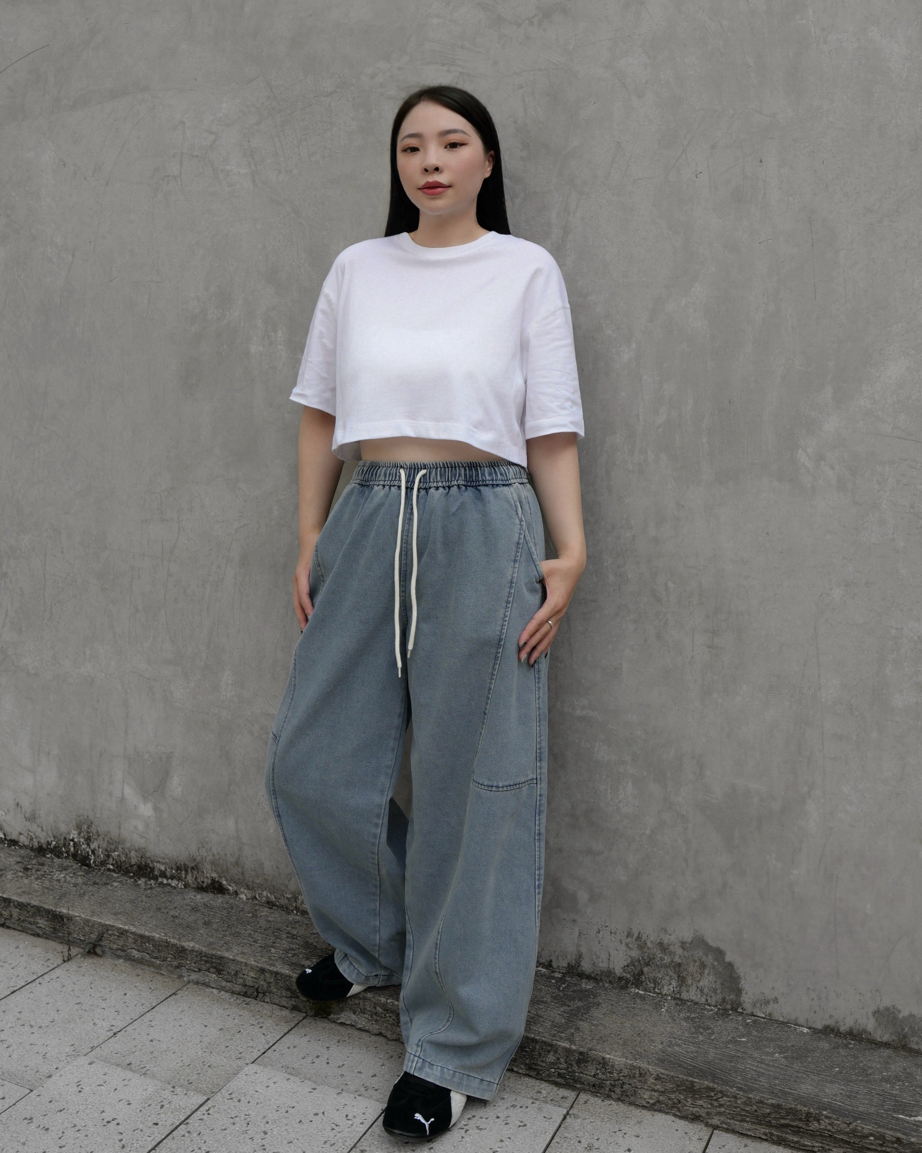 image_826CF52B-B051-43AB-ABBD-AEDC70DF7A14_1757257228