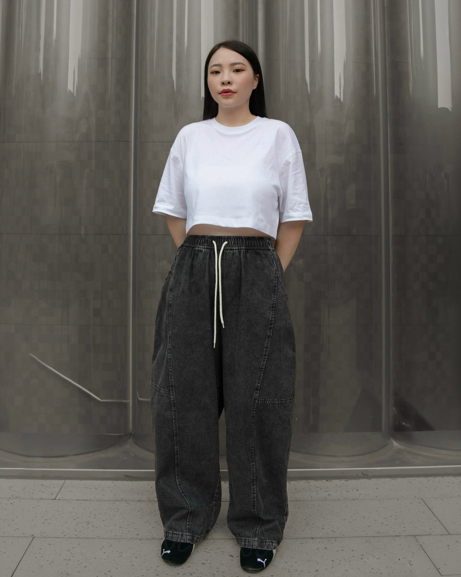 image_B0792379-E6A8-41D3-A57A-6732B0D6F1BF_1757257228