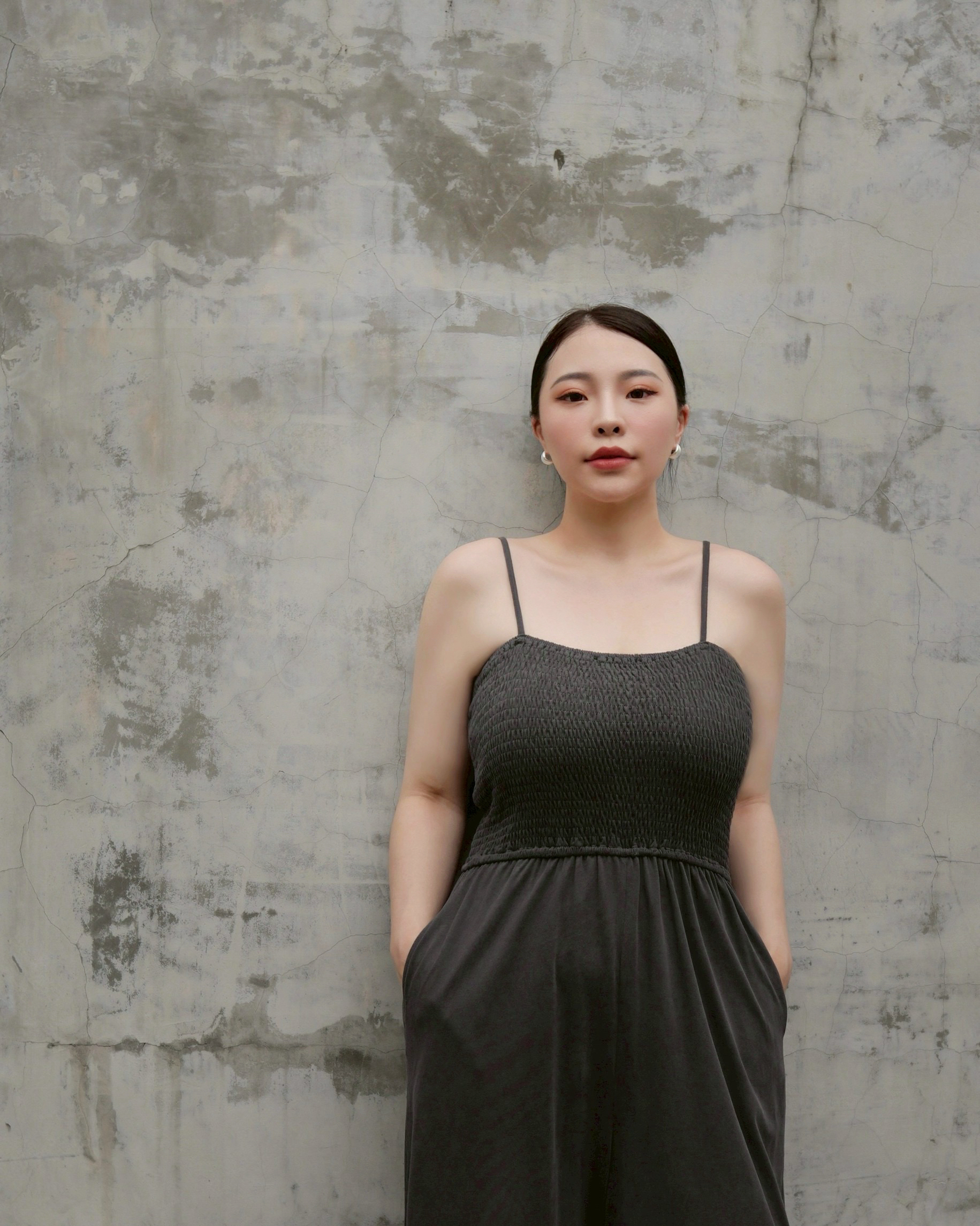 image_5305C5BD-0659-43E7-A780-C1425D42C8BC_1757271422